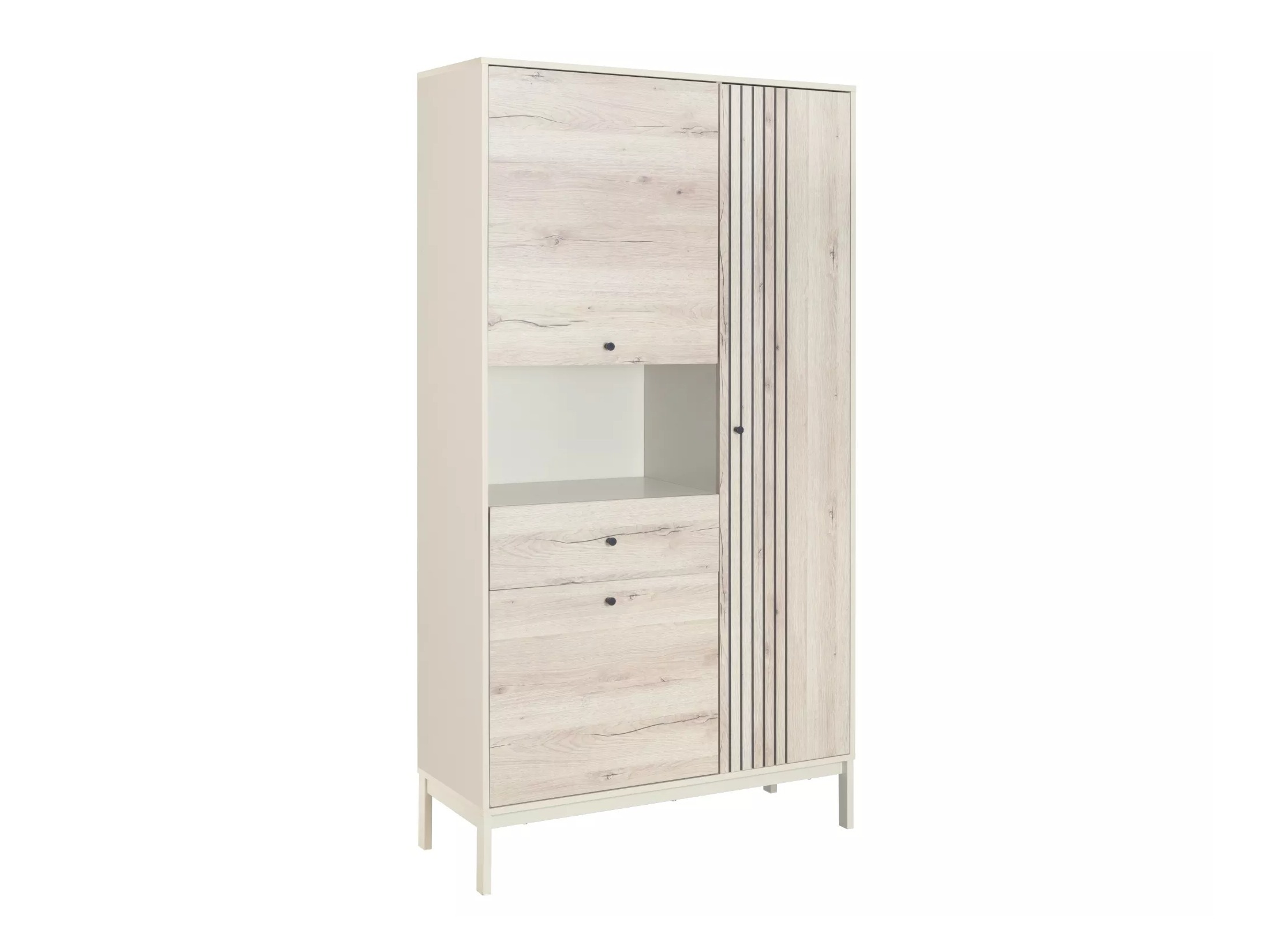 Conjunto de salón Lortene 112