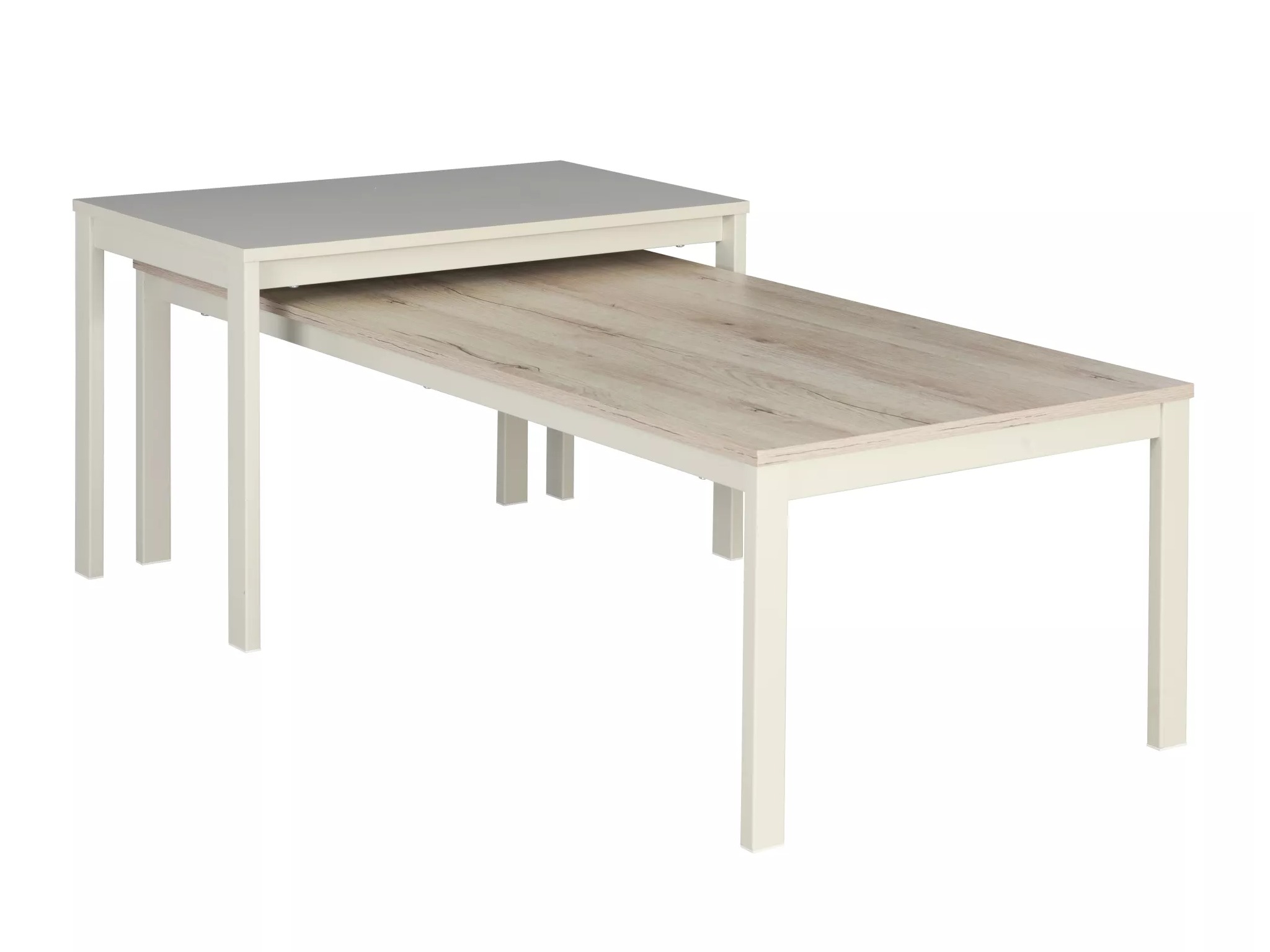 Mesa de centro Lortene 104