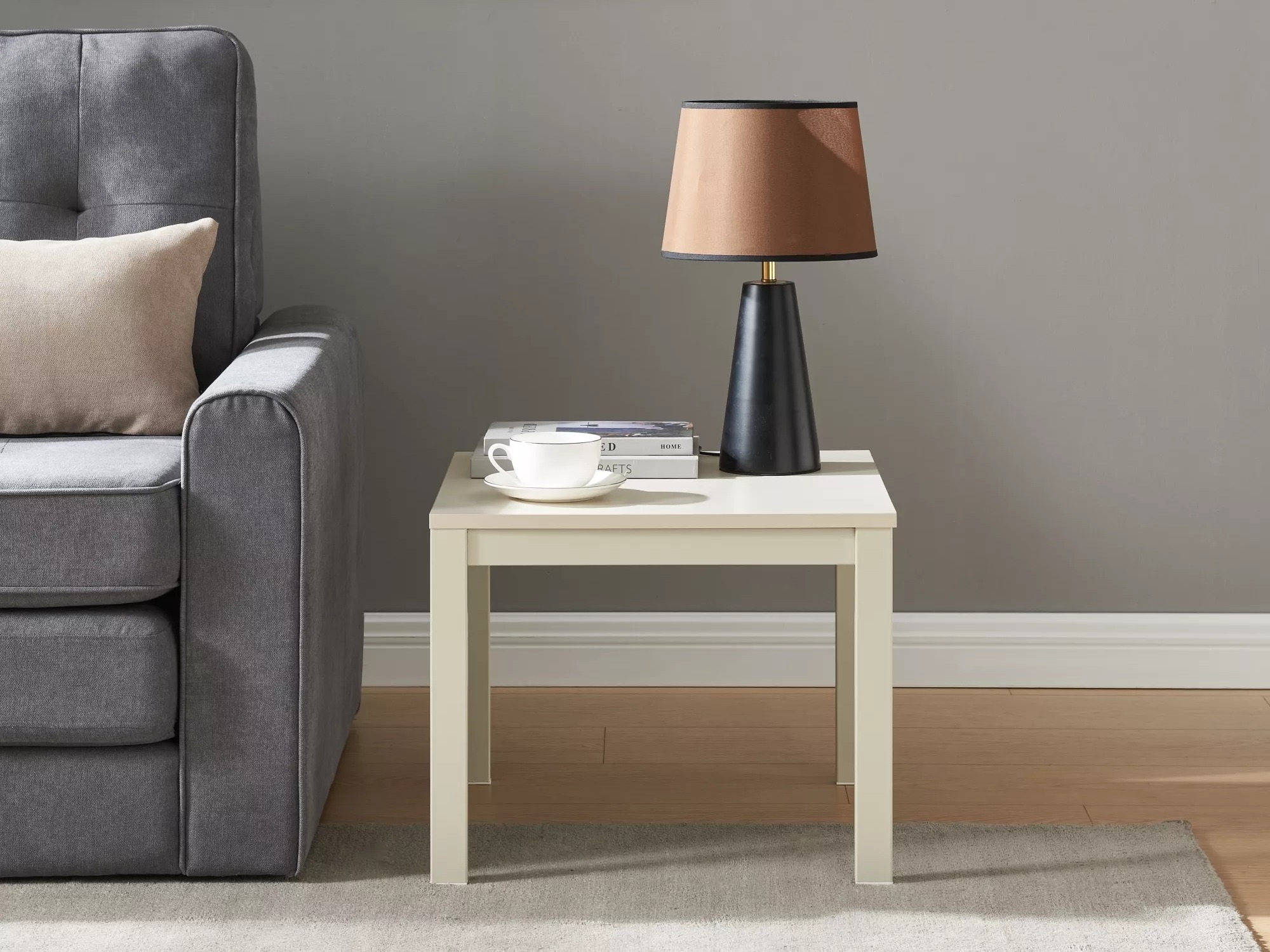 Mesa de centro Lortene 107