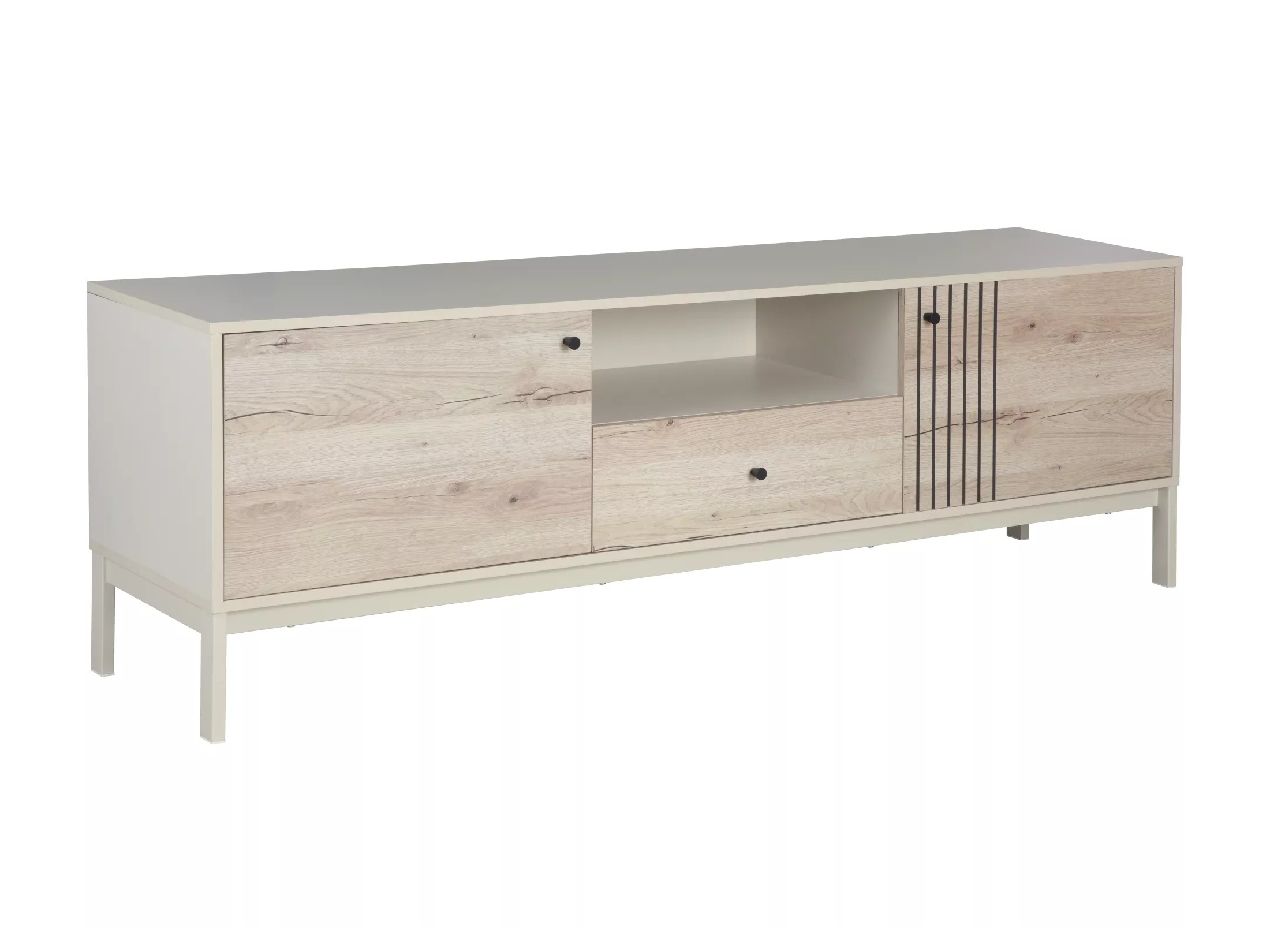 Mueble TV Lortene 110