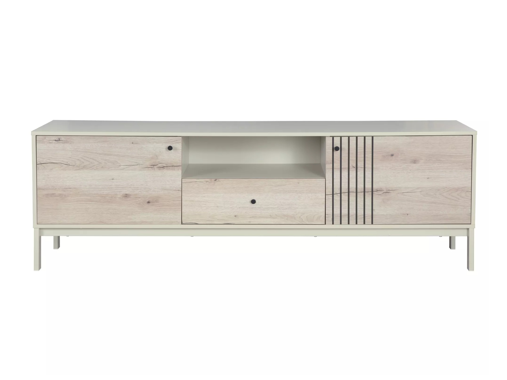 Mueble TV Lortene 110