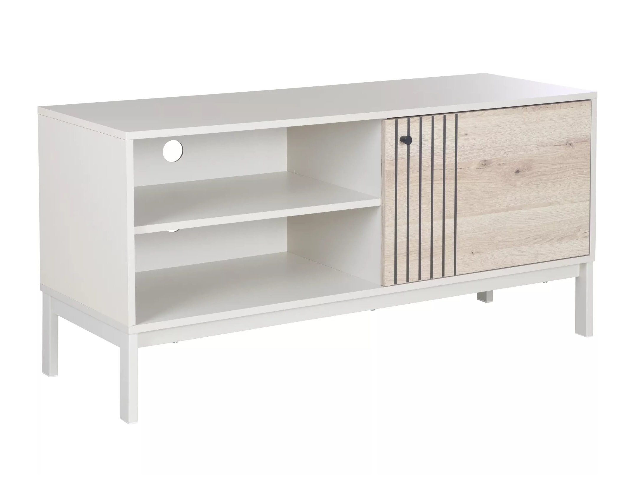 Mueble TV Lortene 111
