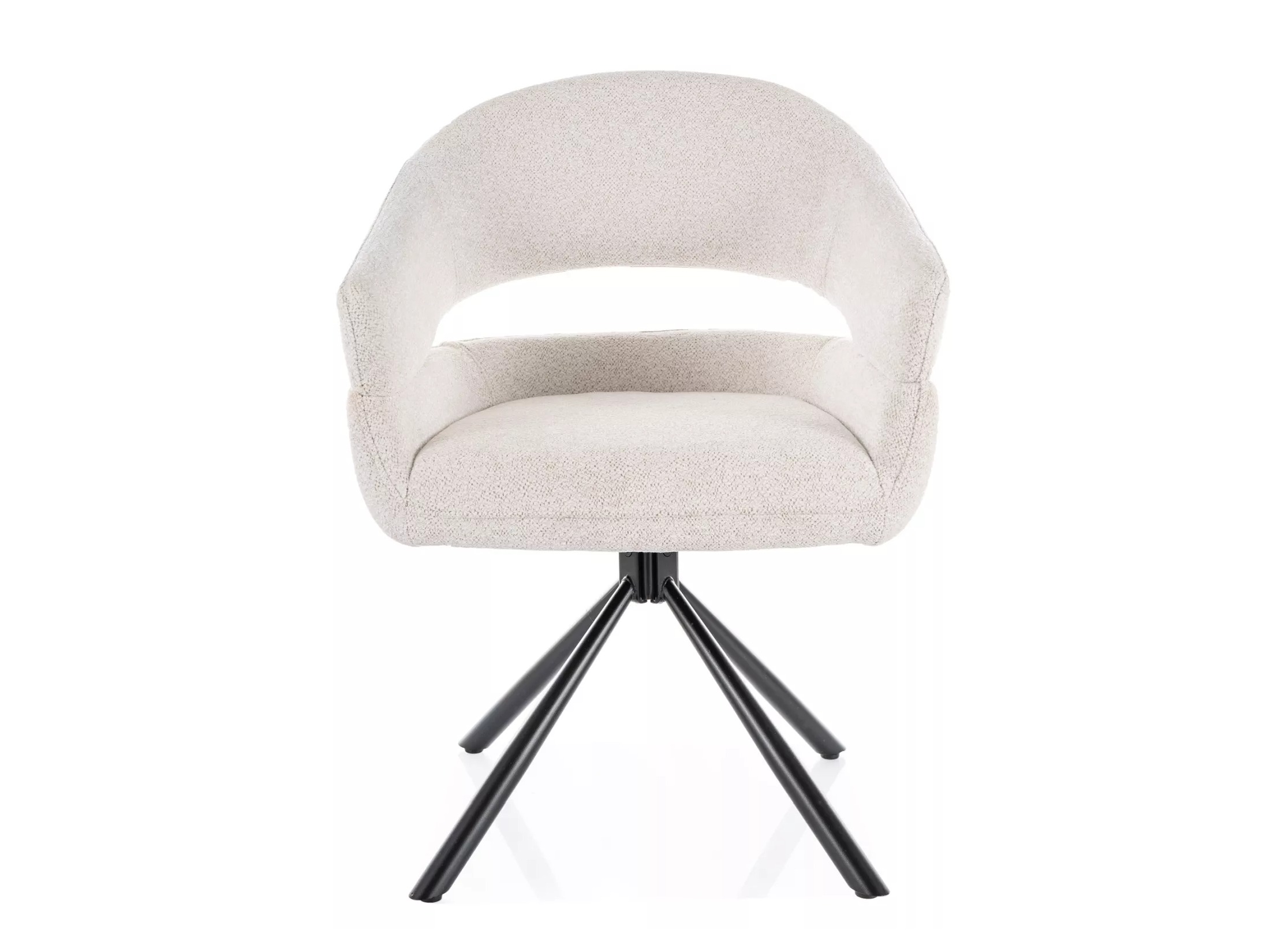 Silla Detroit 865 (Blanco)