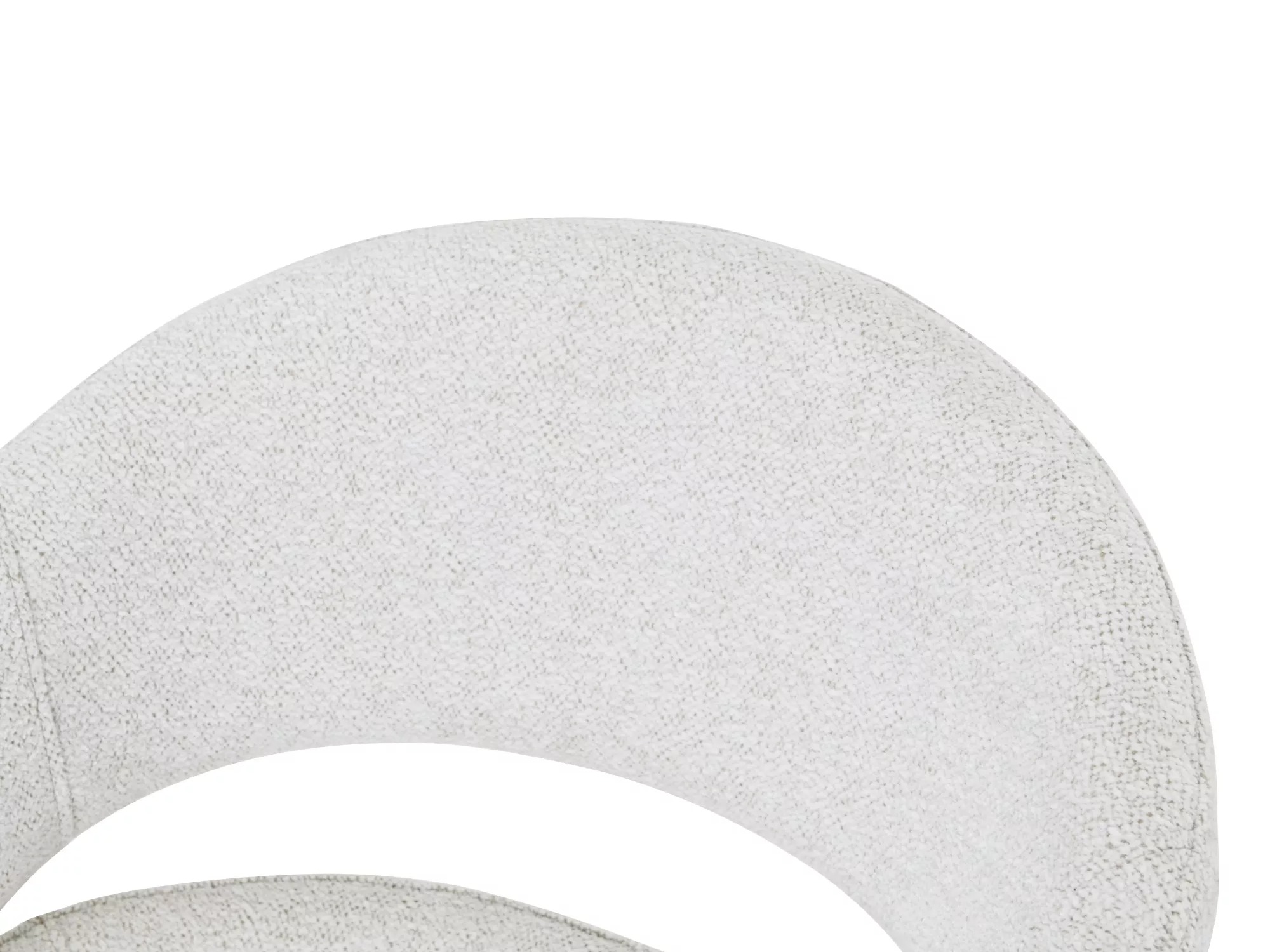 Silla Detroit 865 (Blanco)