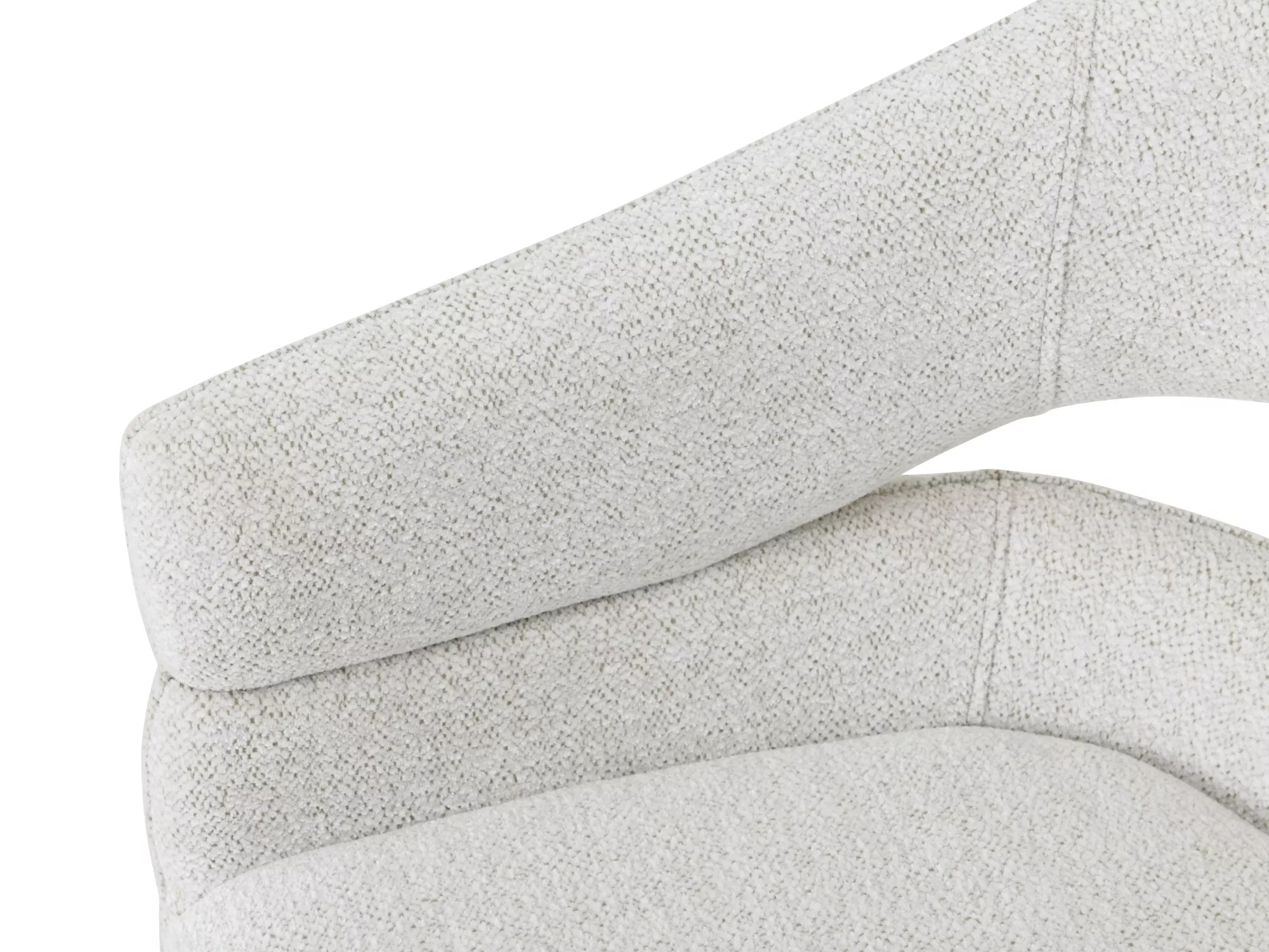 Silla Detroit 865 (Blanco)