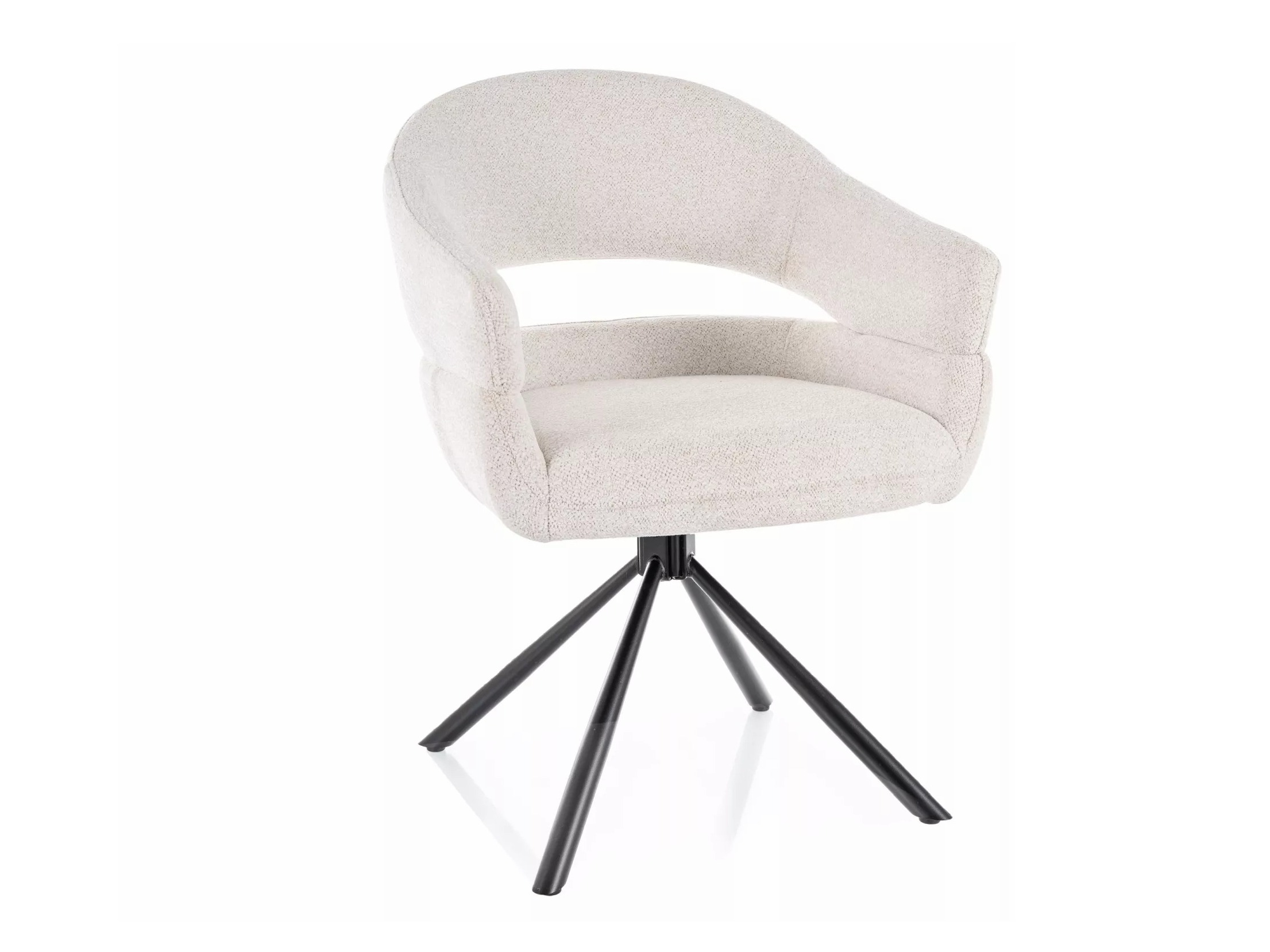 Silla Detroit 865 (Raven 22)