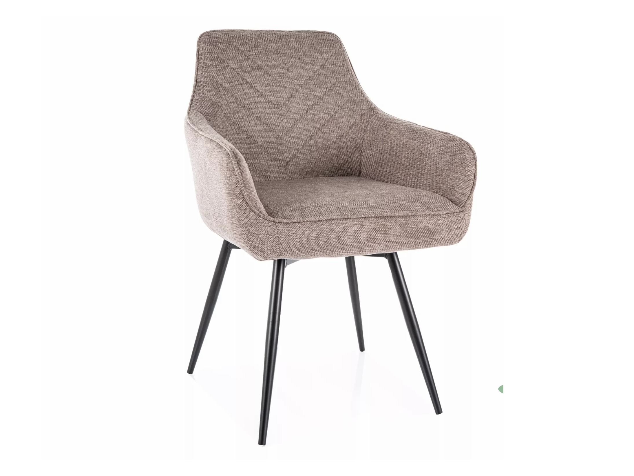 Silla Detroit 867 (Beige)