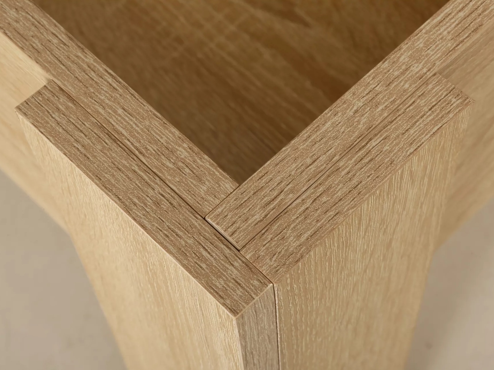 Mesa de centro convertible Detroit 868