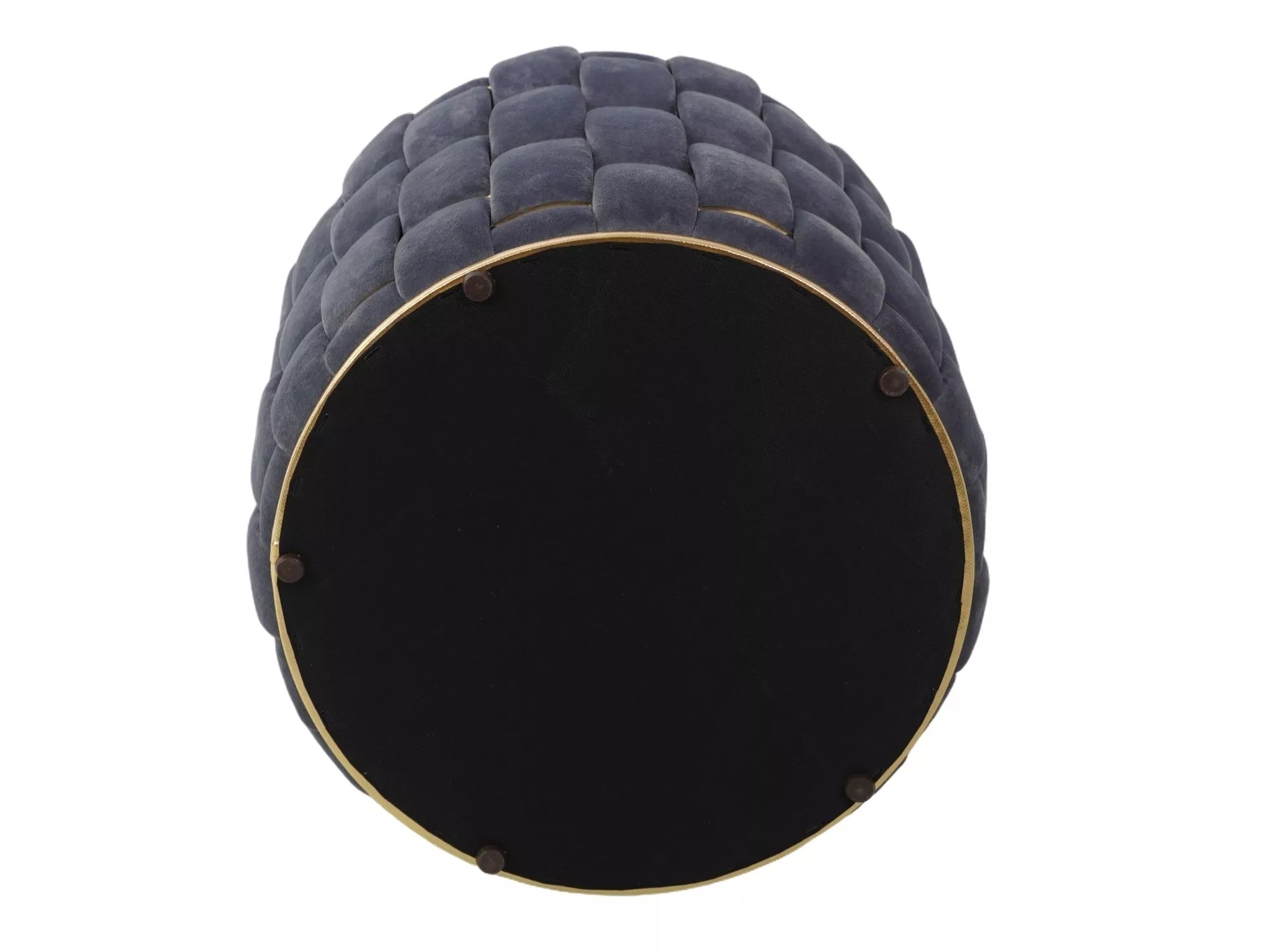 Reposapiés Detroit 870 (Gris)