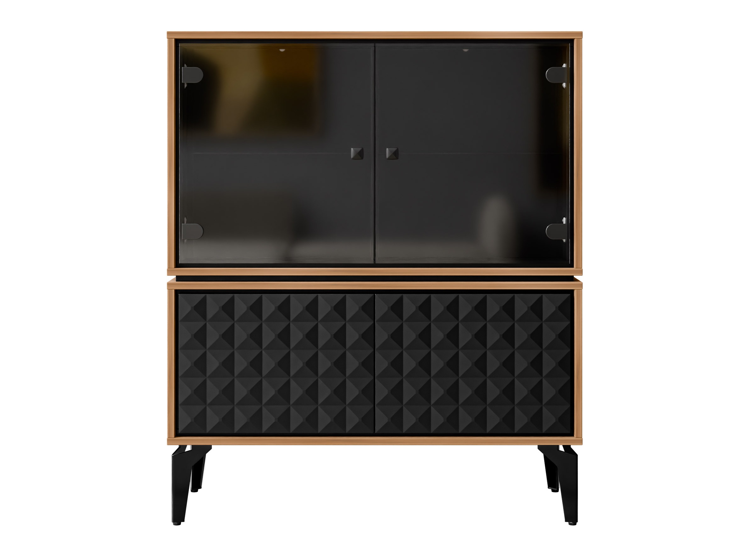 Aparador Cornovu 102