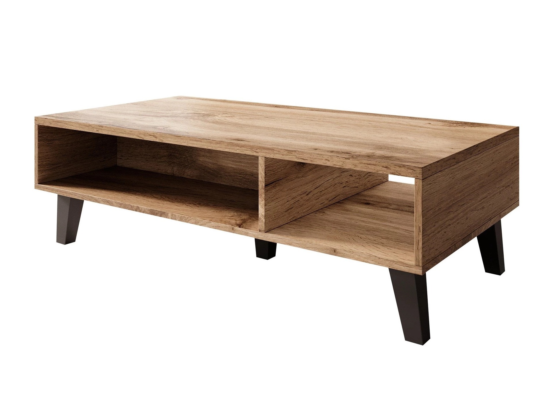 Conjunto de salón Melevara 107