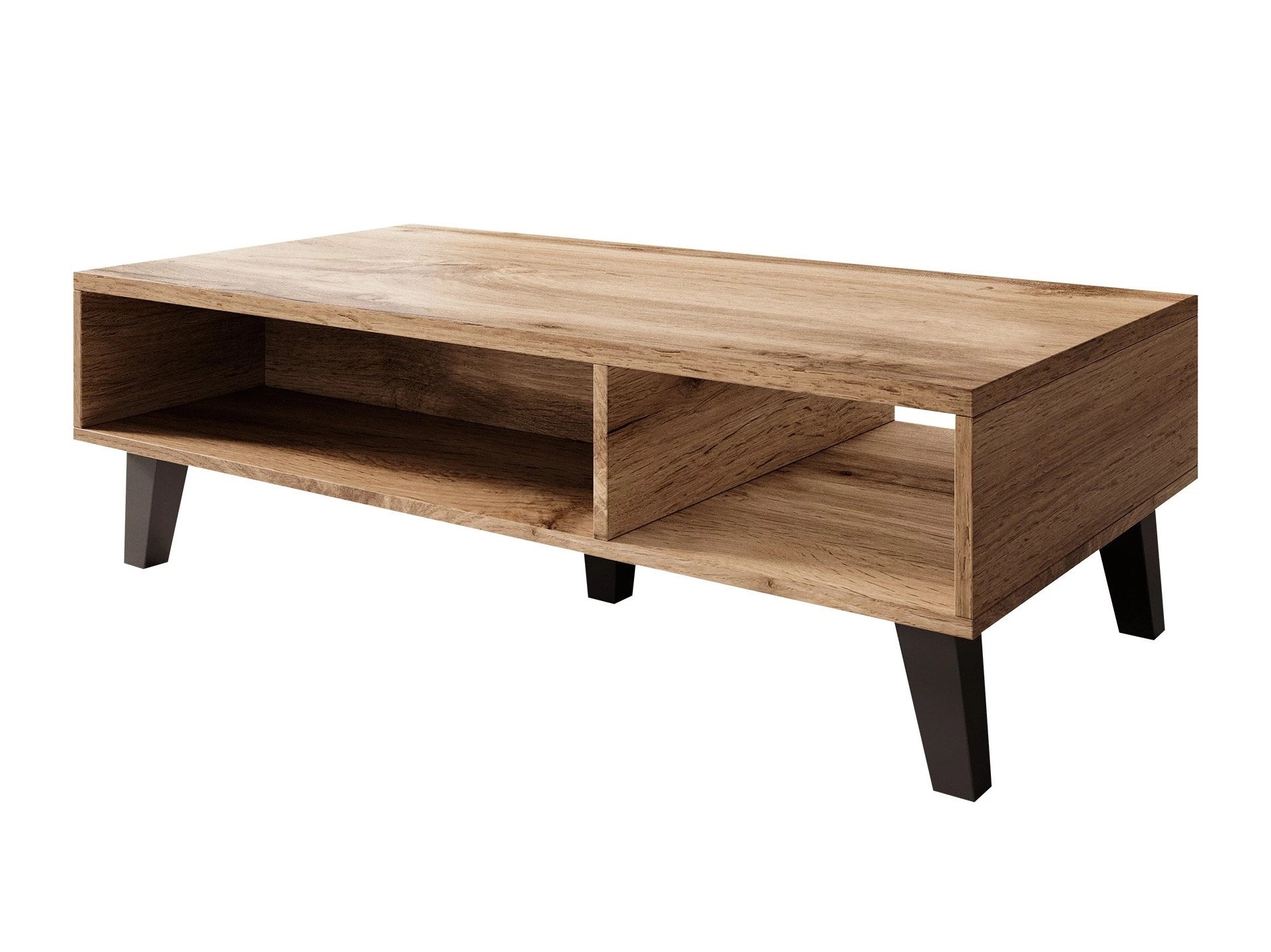 Conjunto de salón Munus