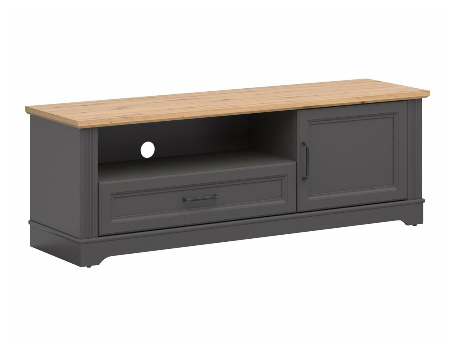 Conjunto de salón Sorcavi 113