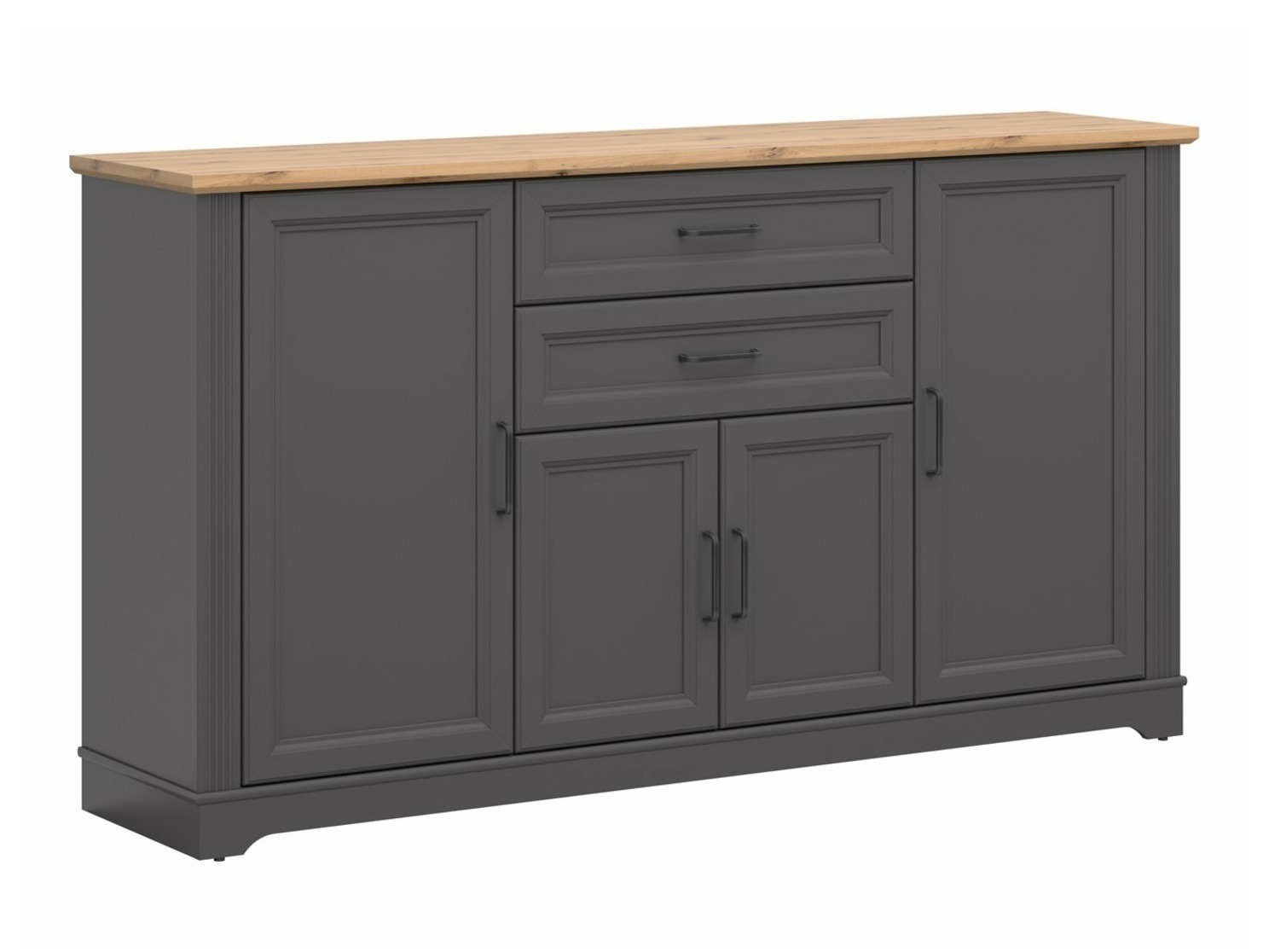 Conjunto de salón Sorcavi 113