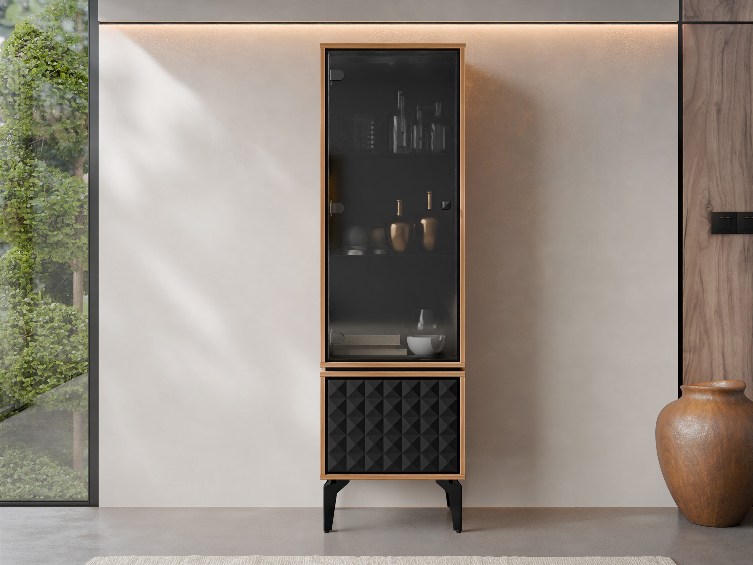 Estantería Cornovu 103