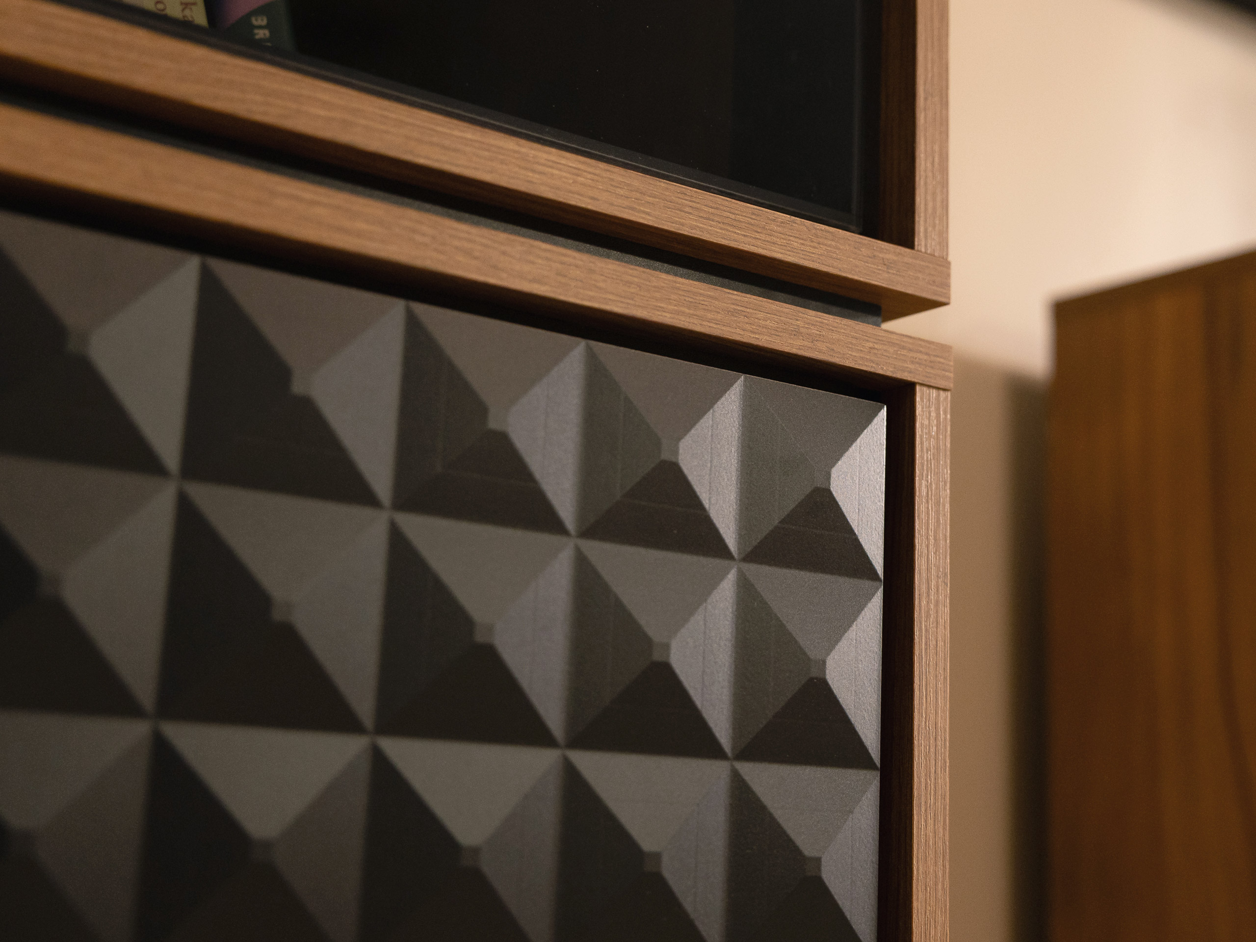 Estantería Cornovu 103