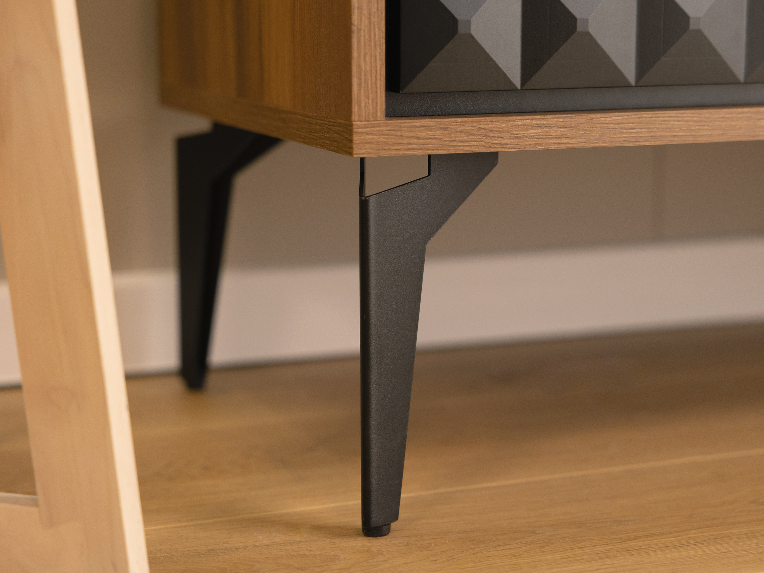 Estantería Cornovu 103