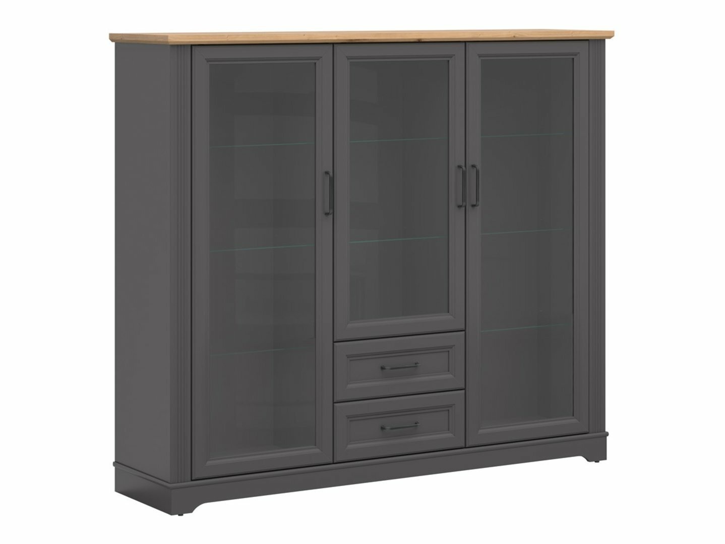 Estantería Sorcavi 102