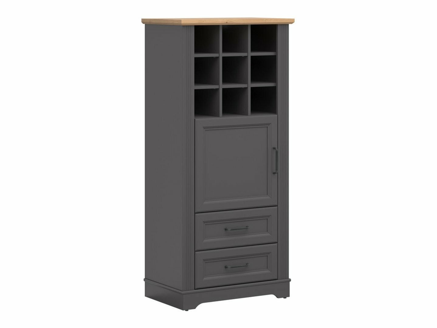 Estantería Sorcavi 103