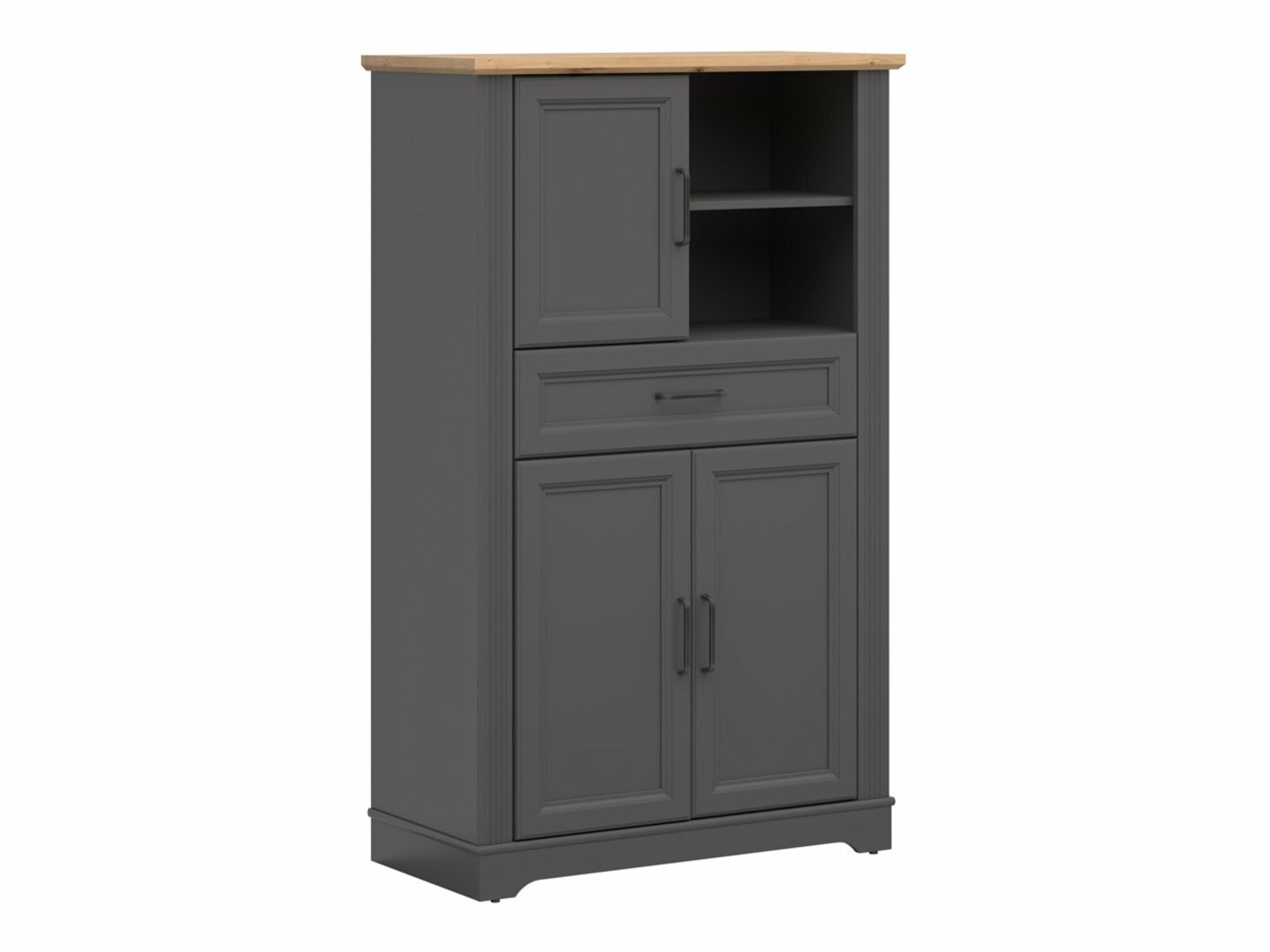 Estantería Sorcavi 106