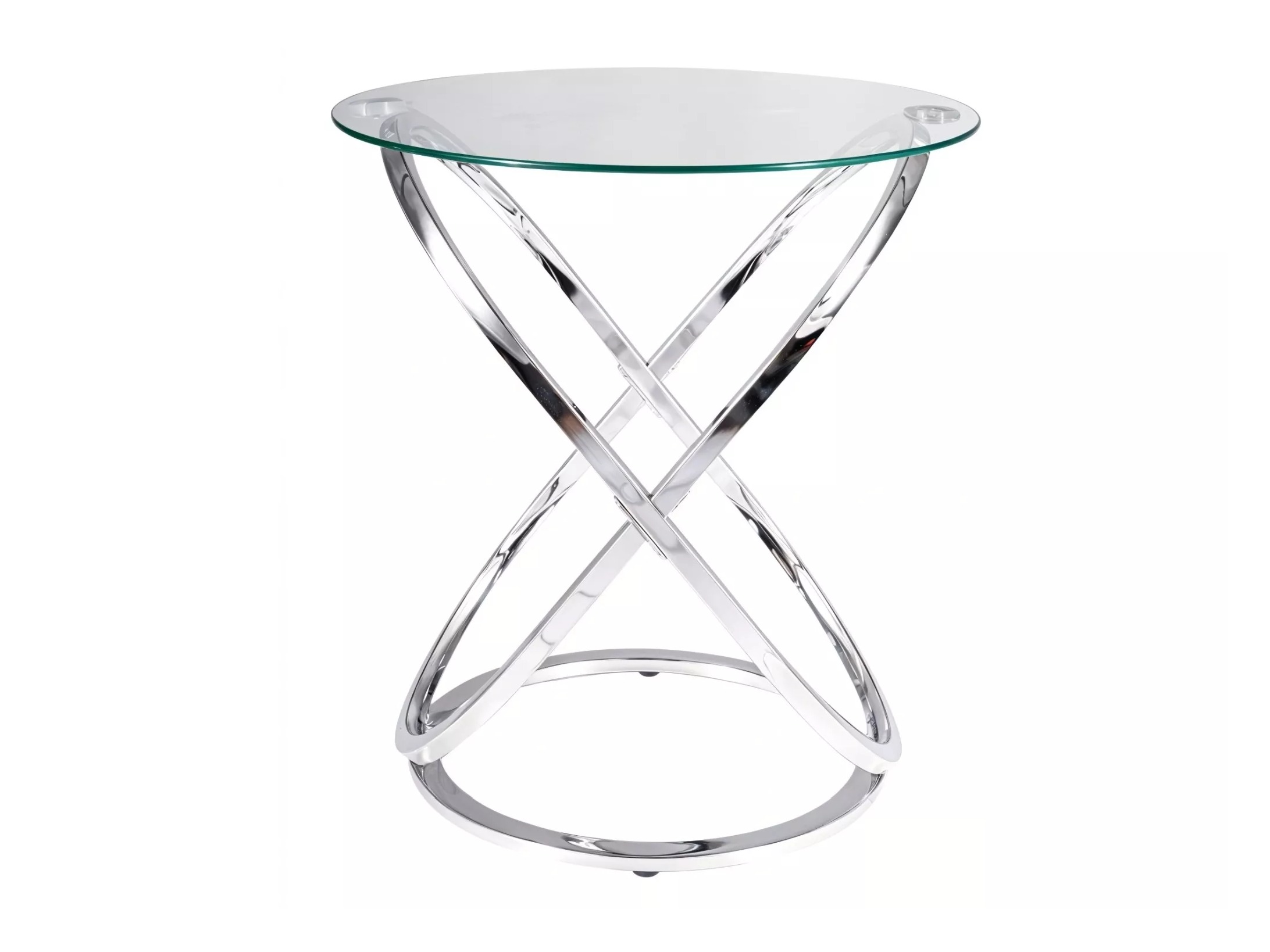 Mesa de centro Detroit 879