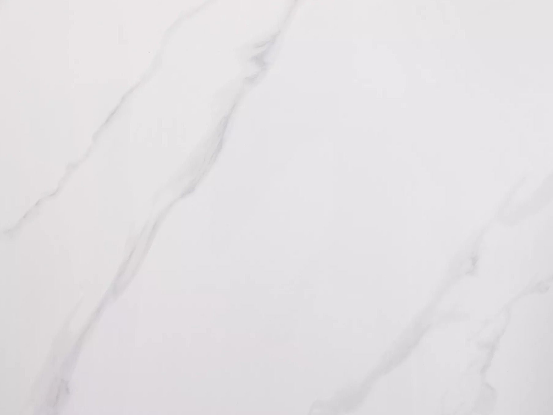 Mesa Detroit 876 (Mármol blanco)