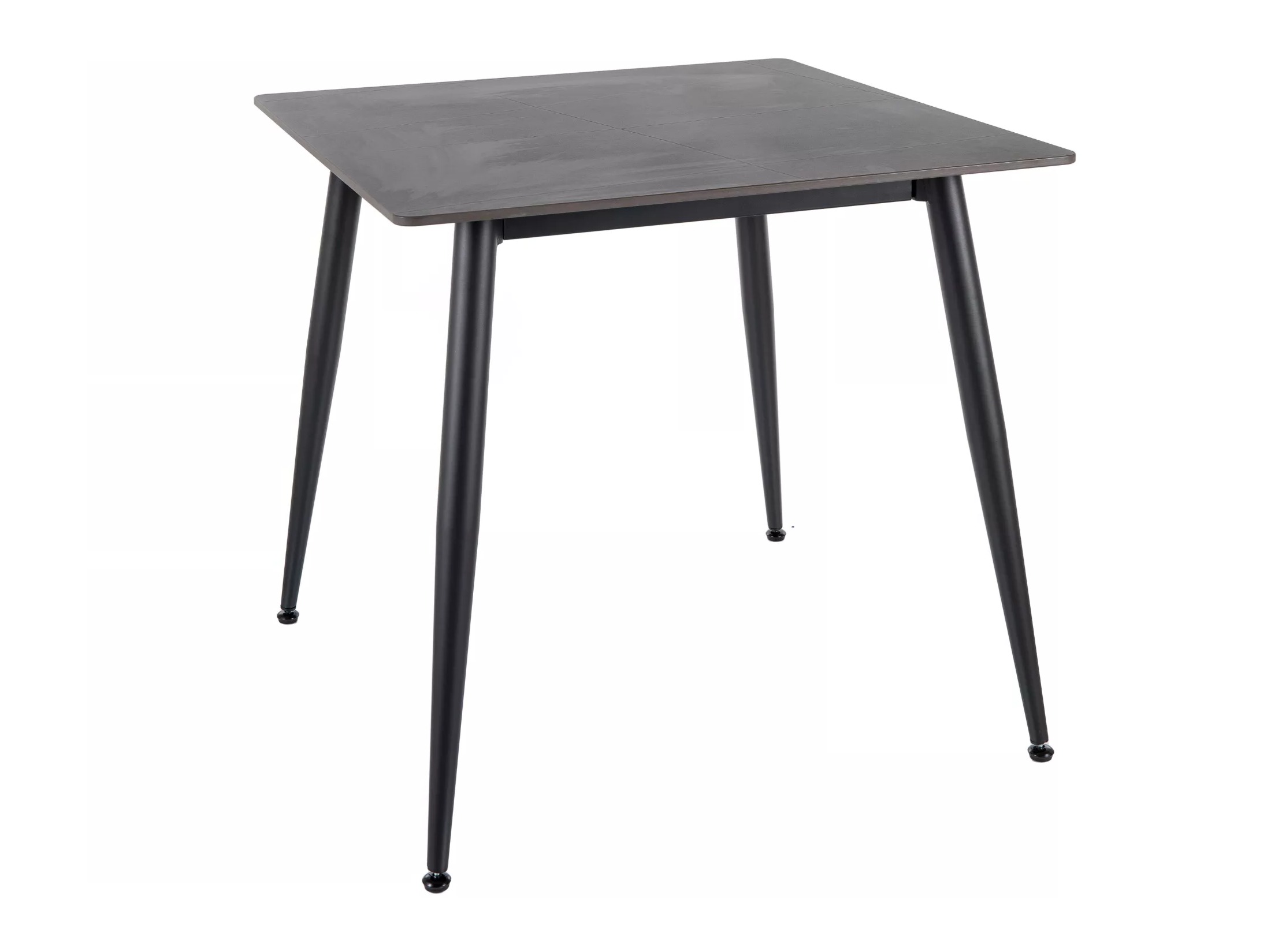 Mesa Detroit 876 (Mármol negro)