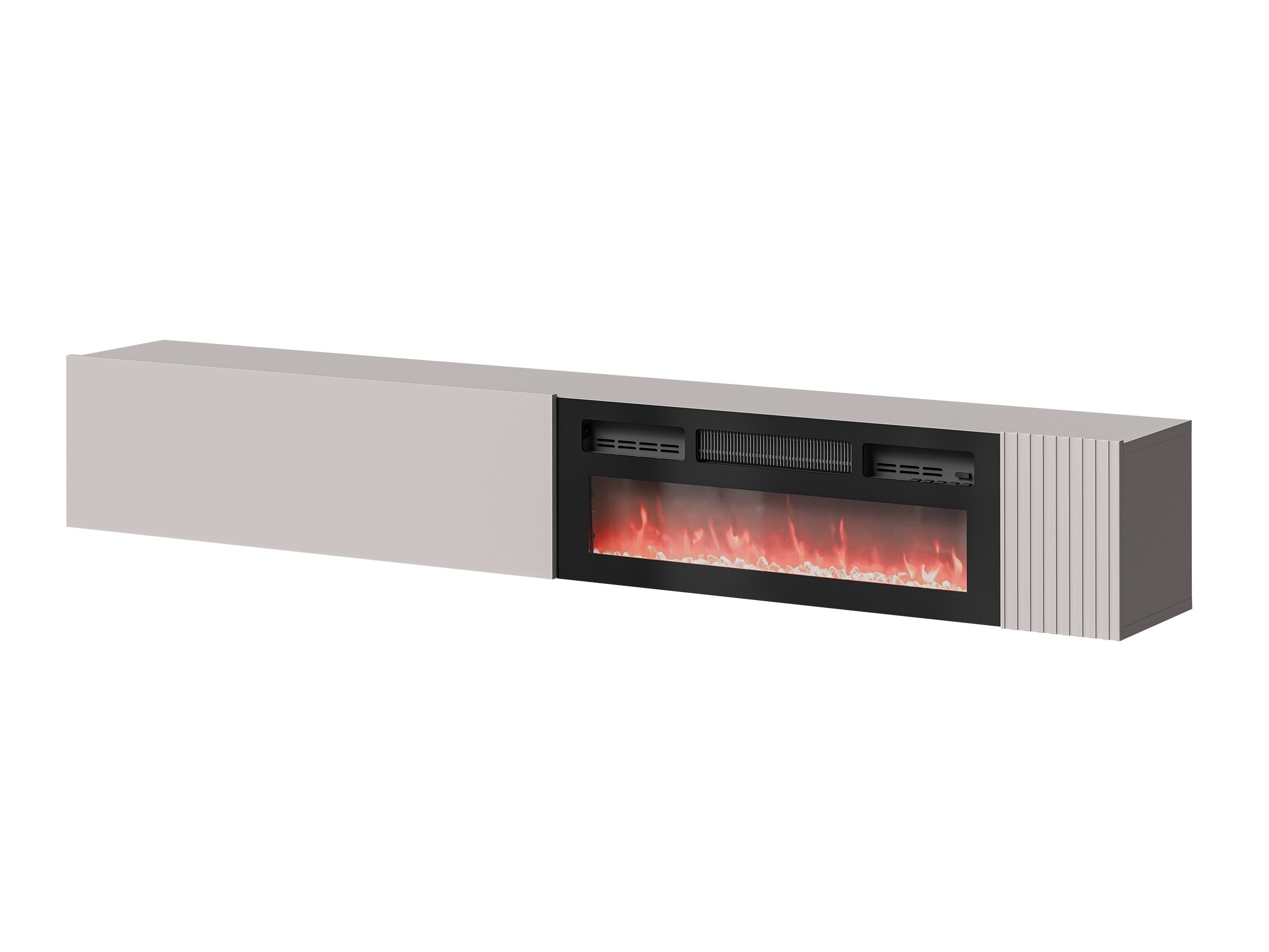 Mueble TV Species I (Cachemira)