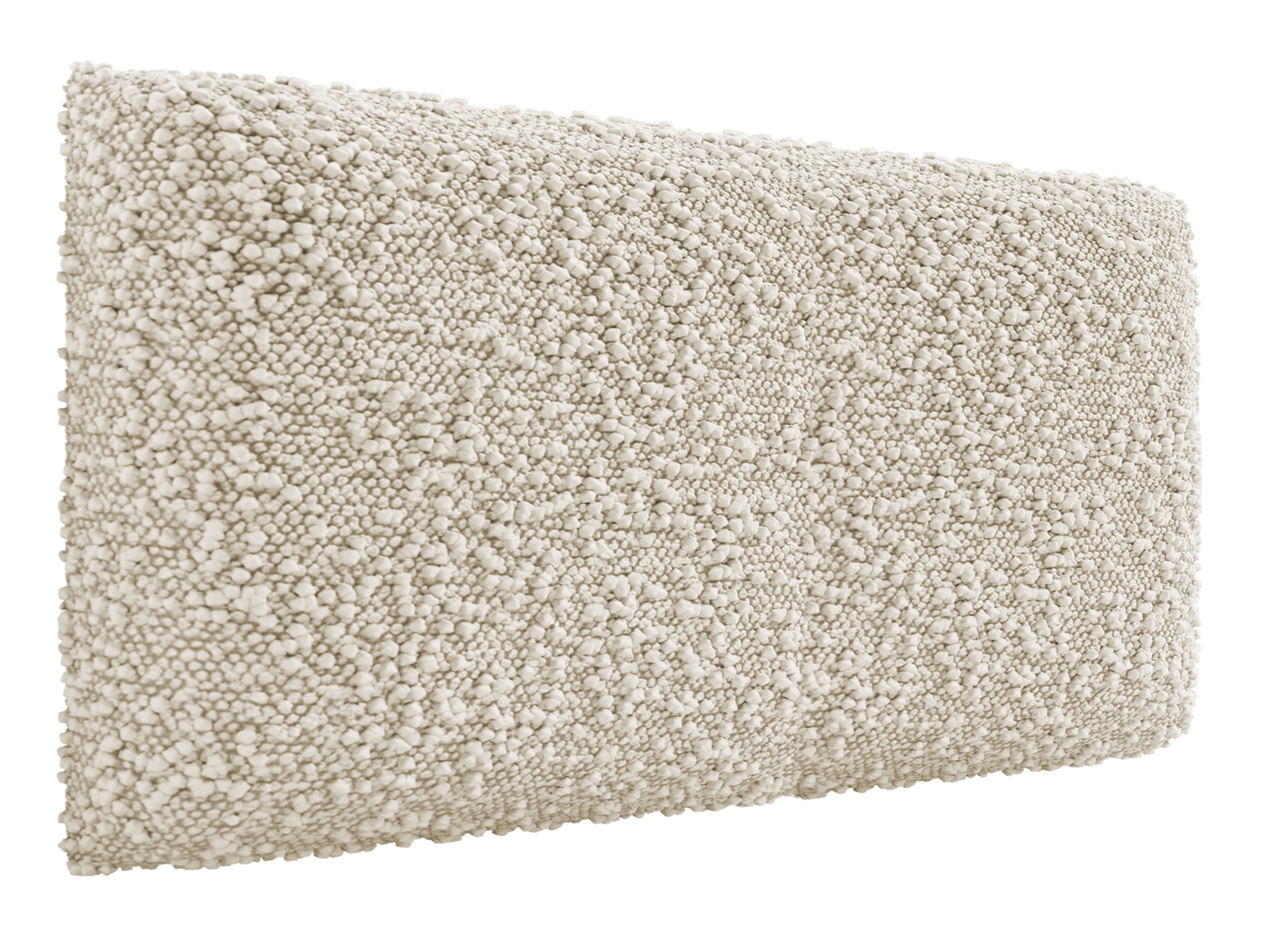 Panel de pared suave Comfivo 272 (Abriamo 03) (60x30)