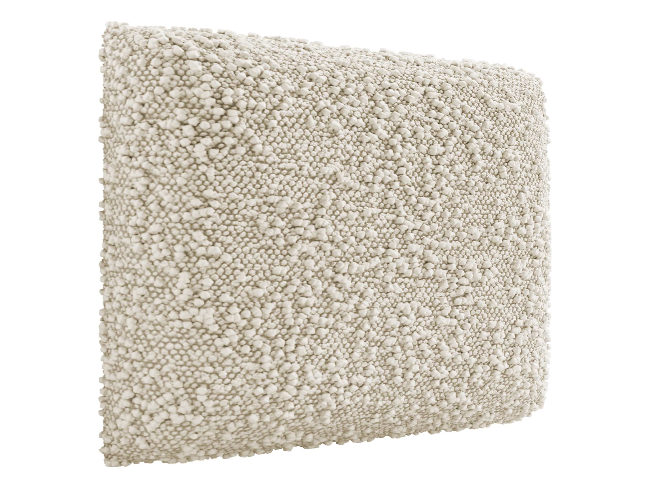 Panel de pared suave Comfivo 273 (Abriamo 03) (40x30)