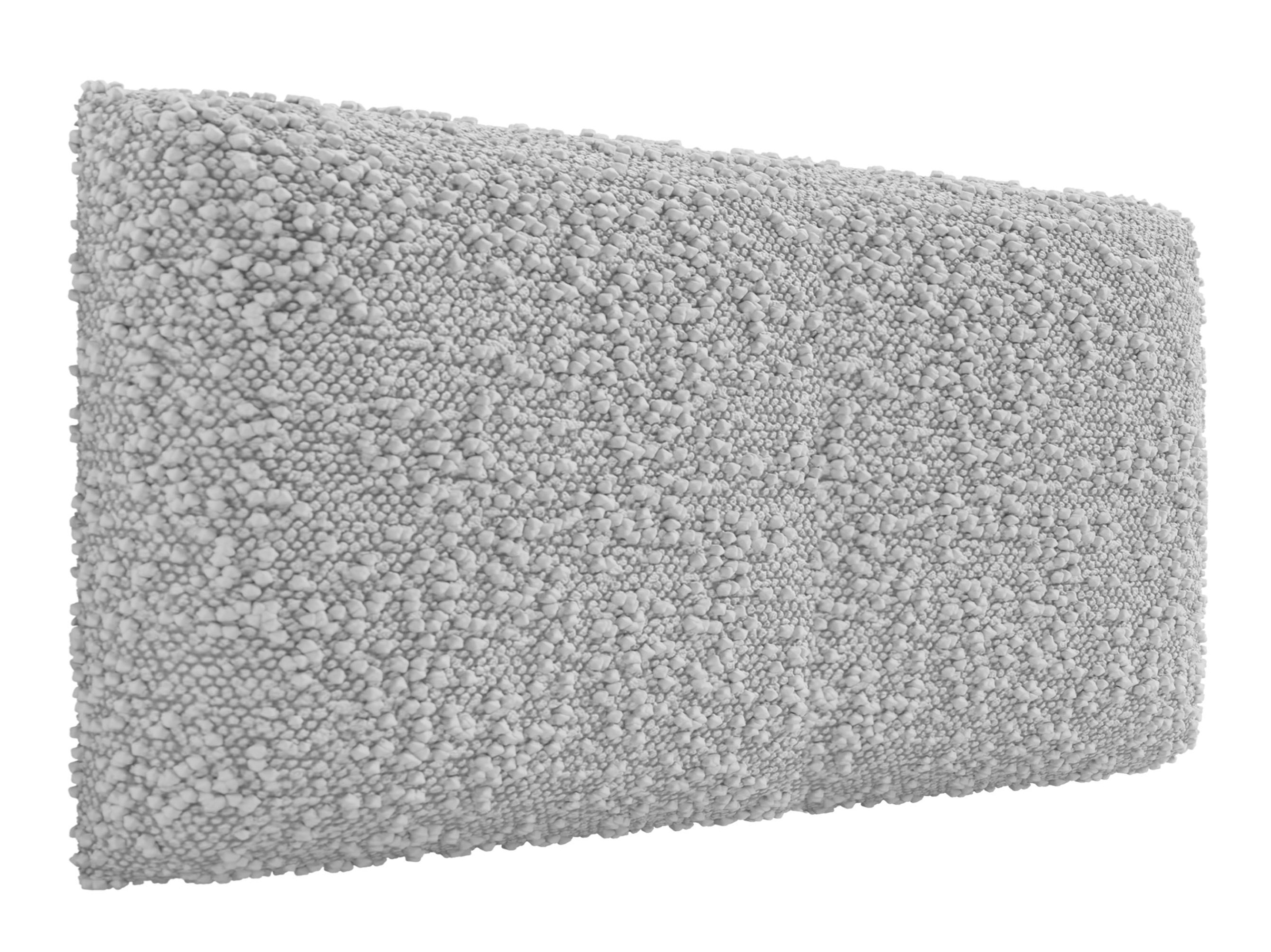 Panel de pared suave Comfivo Ovis (Abriamo 06) (60x30)