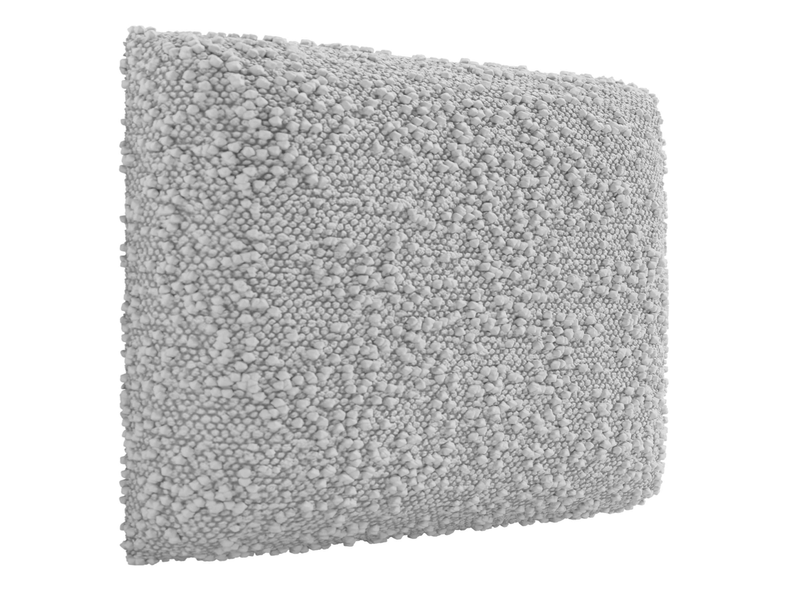 Panel de pared suave Comfivo Ovis I (Abriamo 06) (40x30)