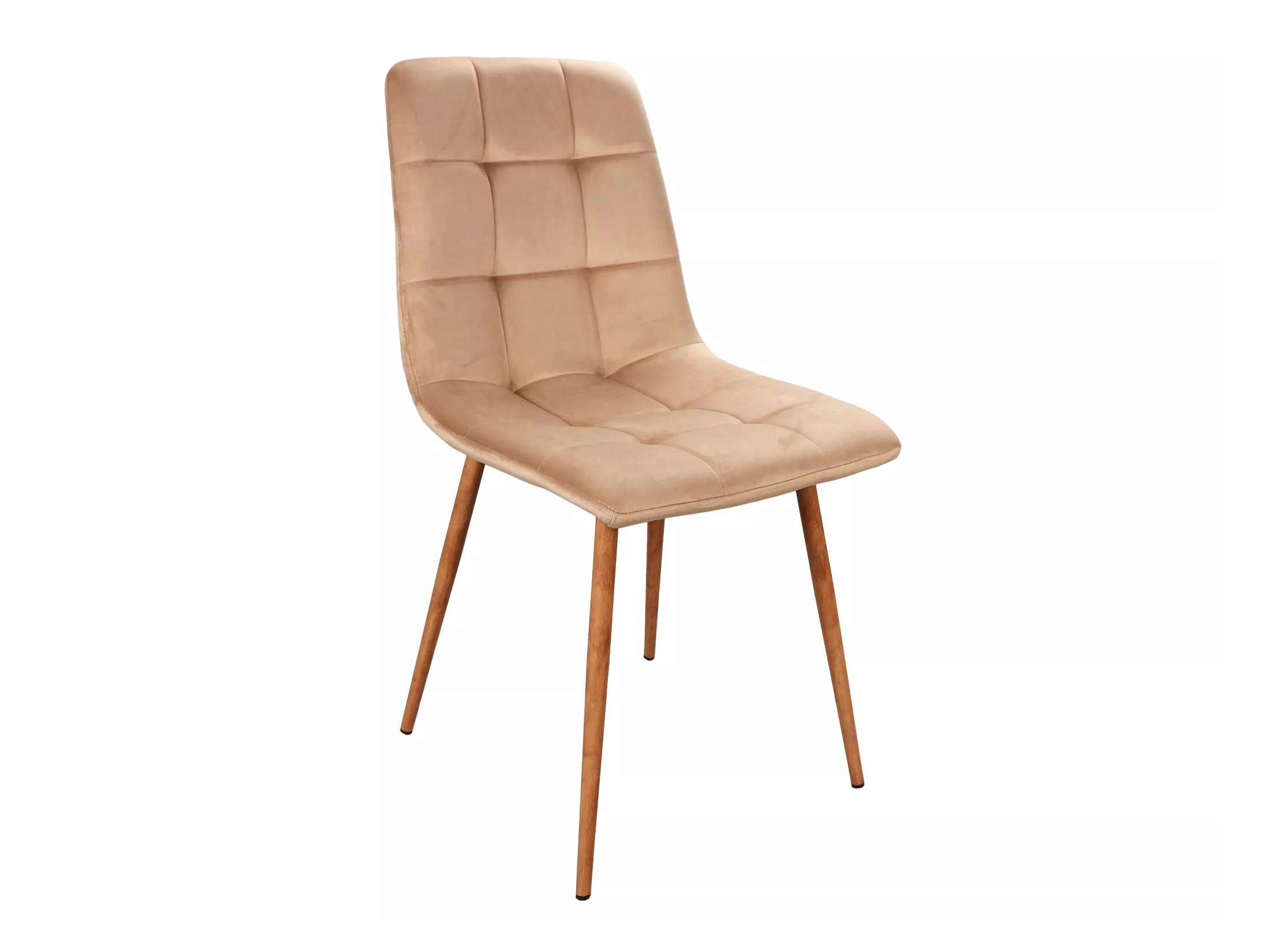 Silla Detroit 882 (Beige)