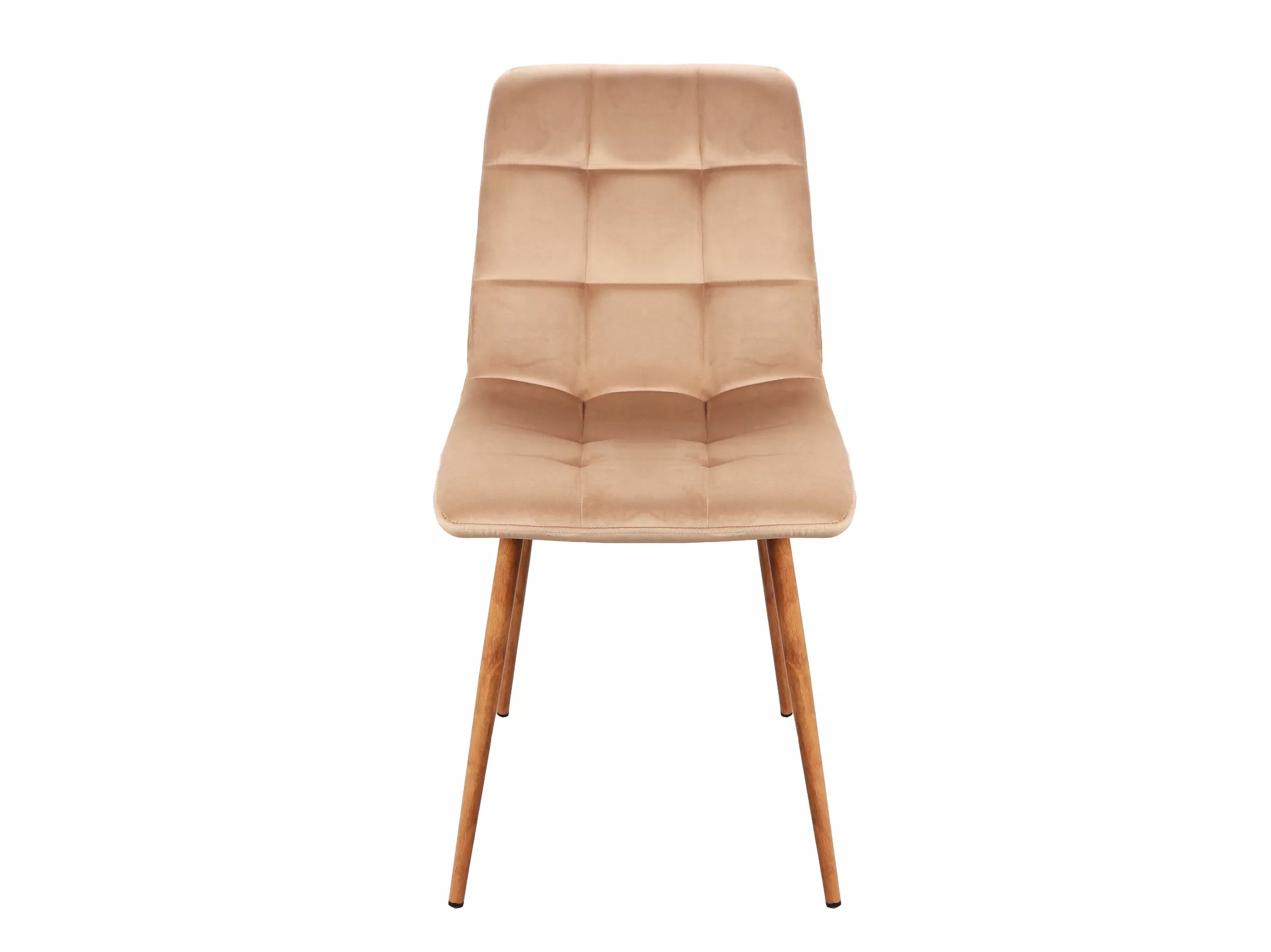 Silla Detroit 882 (Beige)