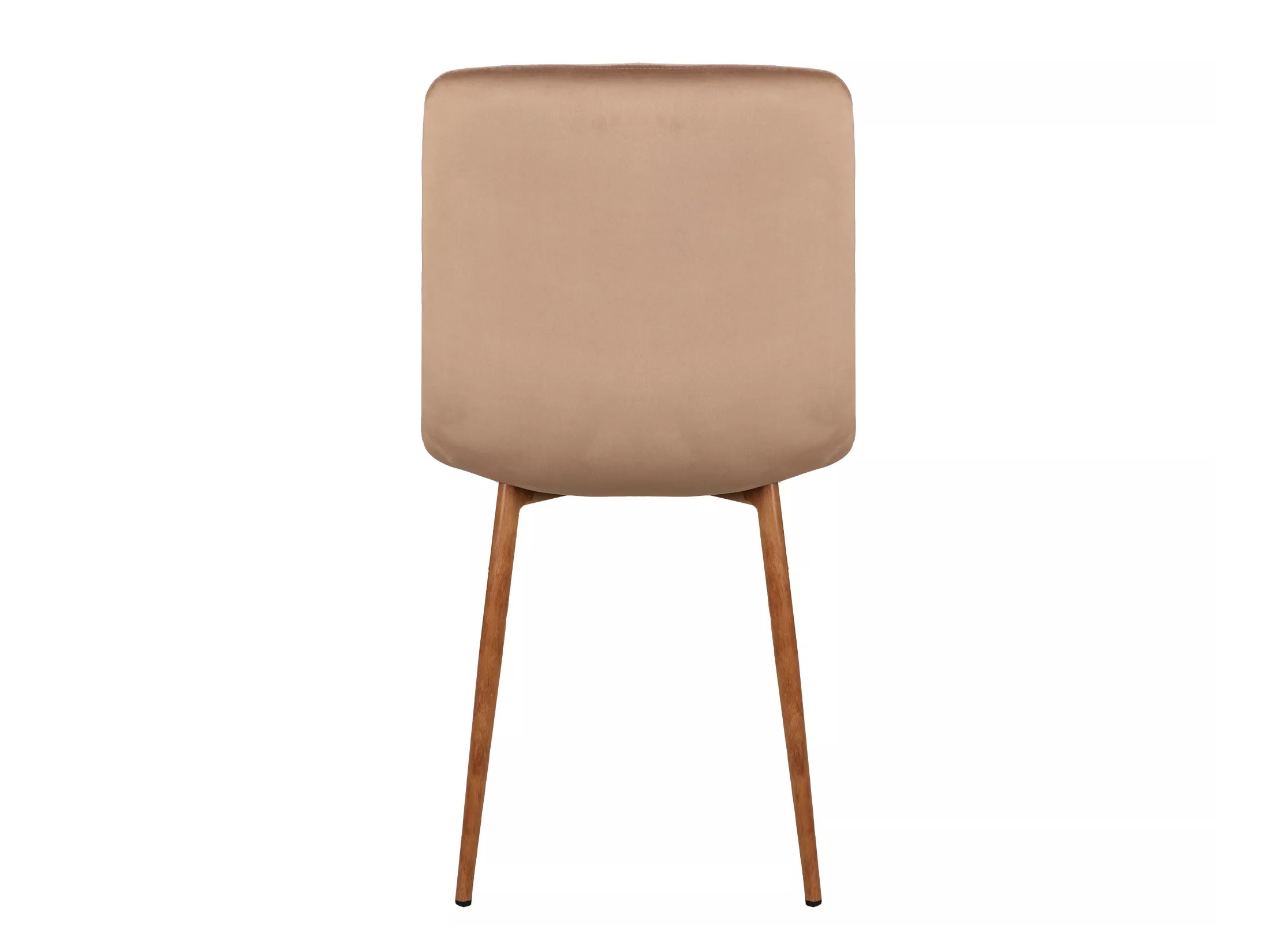 Silla Detroit 882 (Beige)