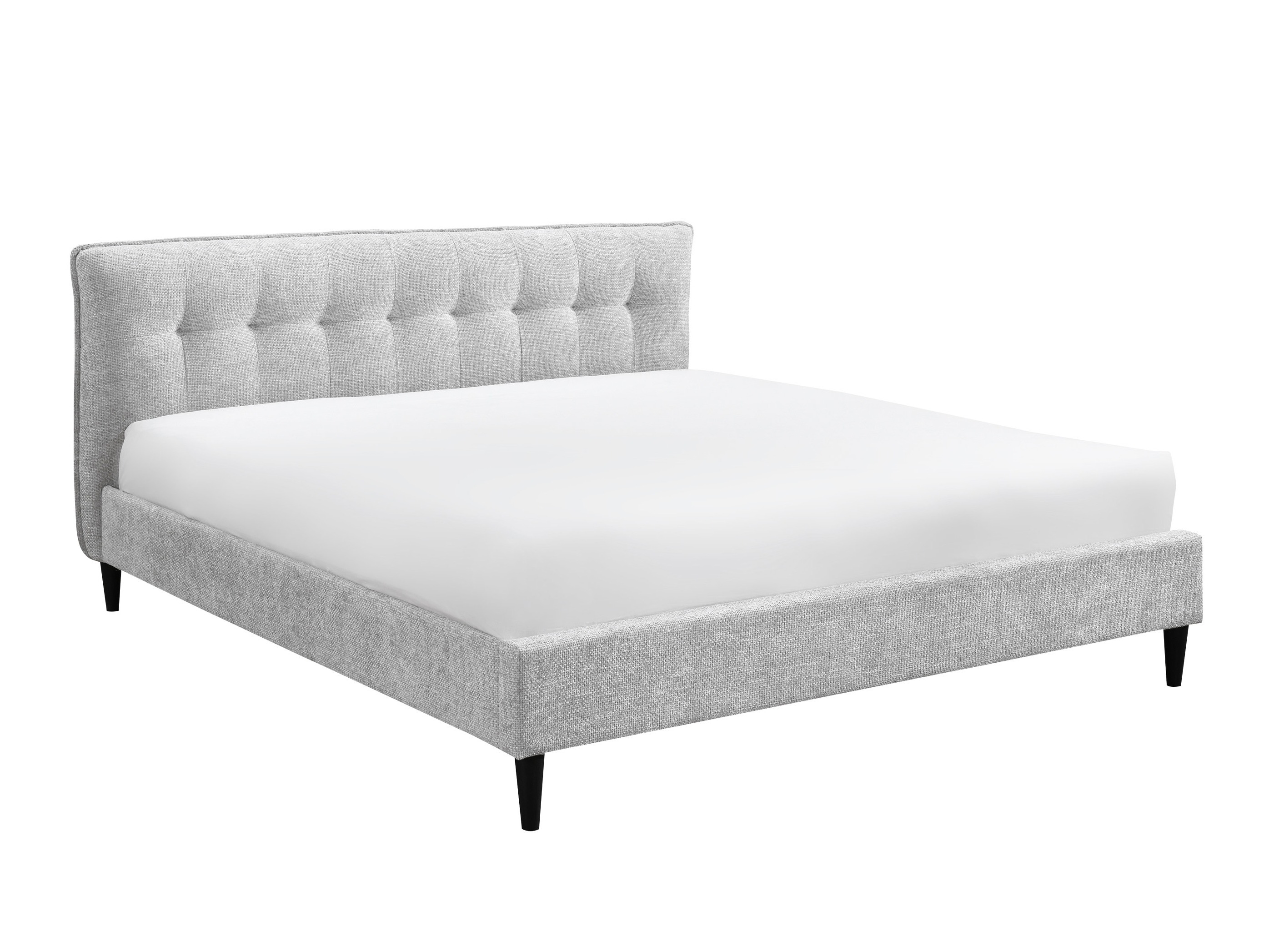 Cama Comfivo Mundor