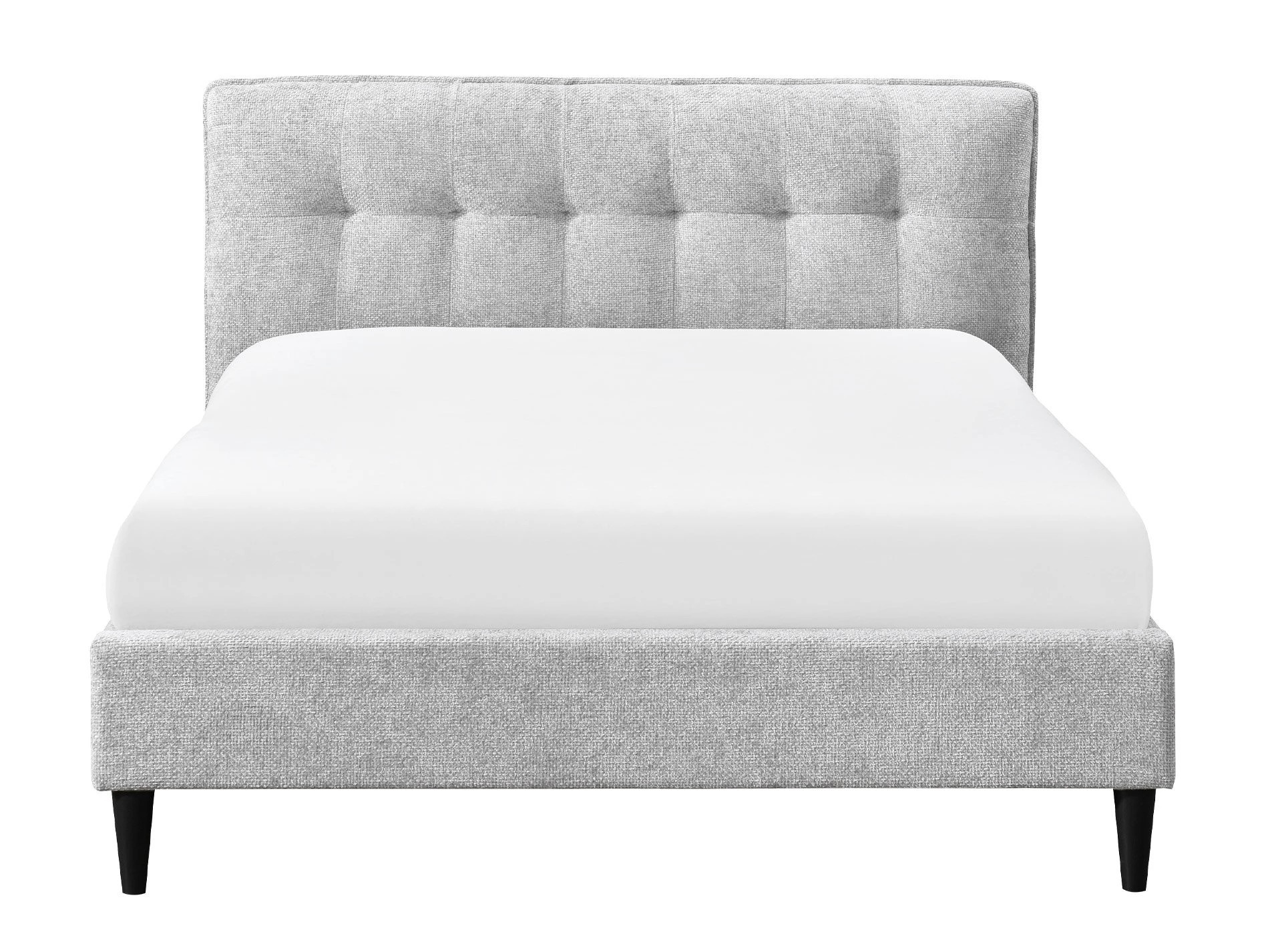 Cama Comfivo Mundor