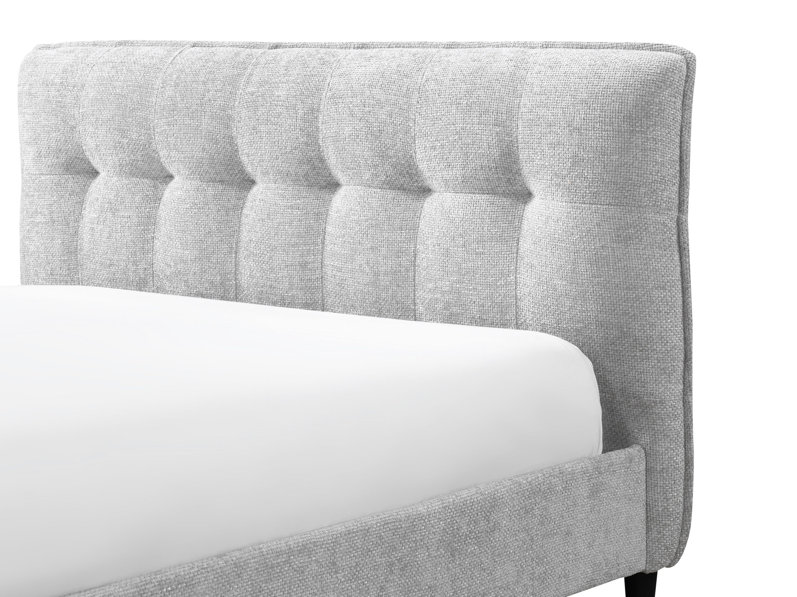 Cama Comfivo Mundor