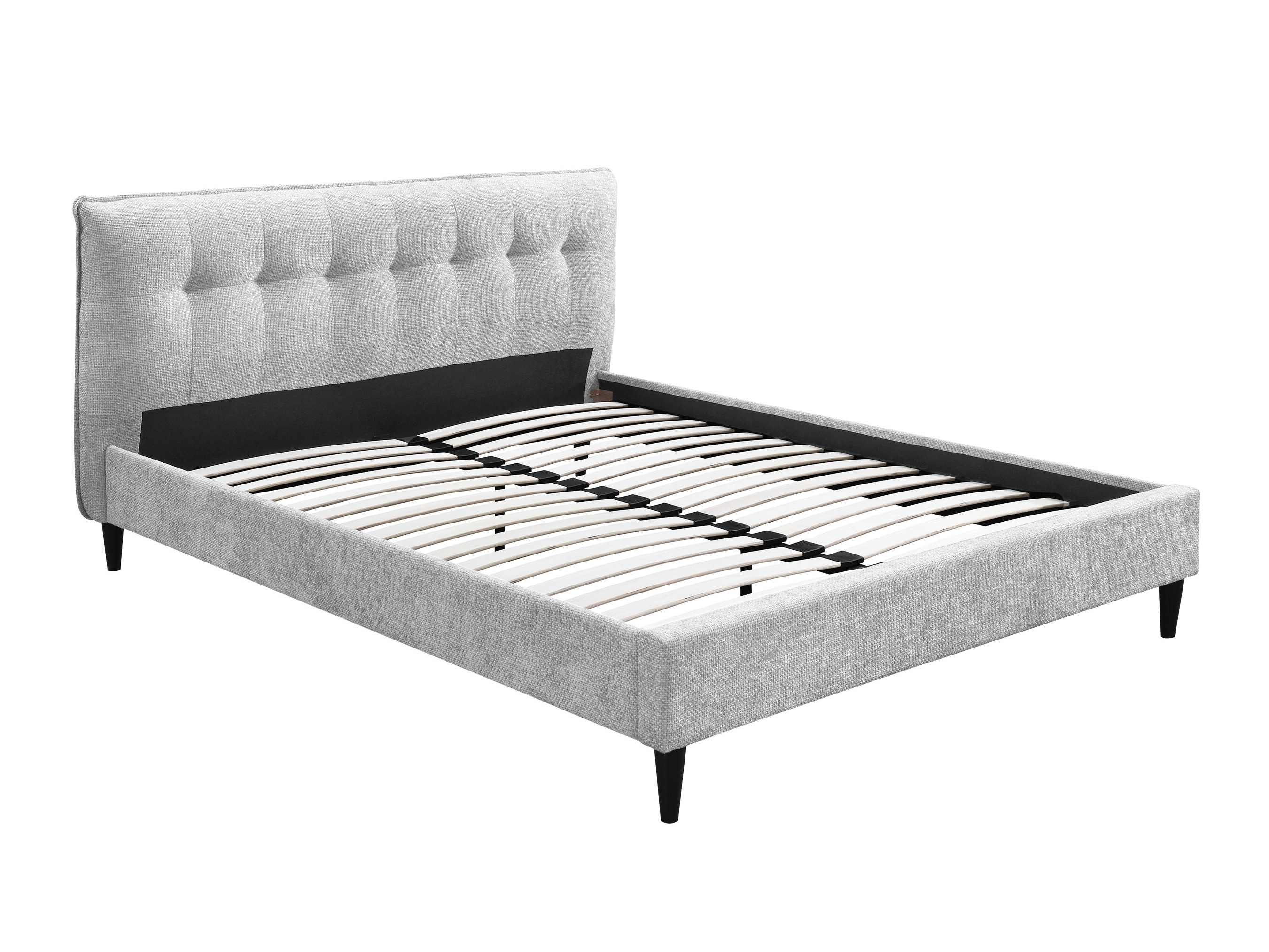 Cama Comfivo Mundor