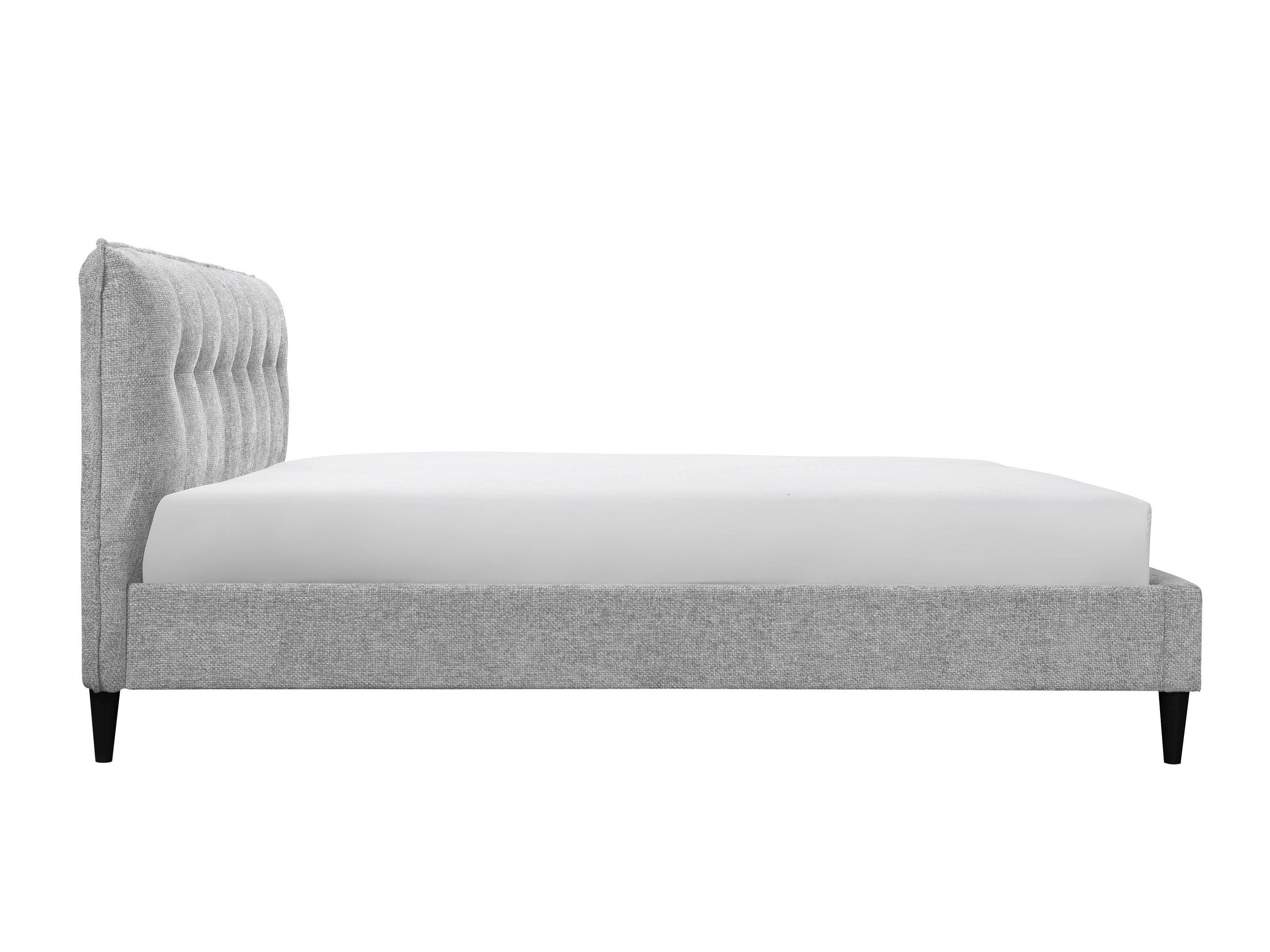 Cama Comfivo Mundor