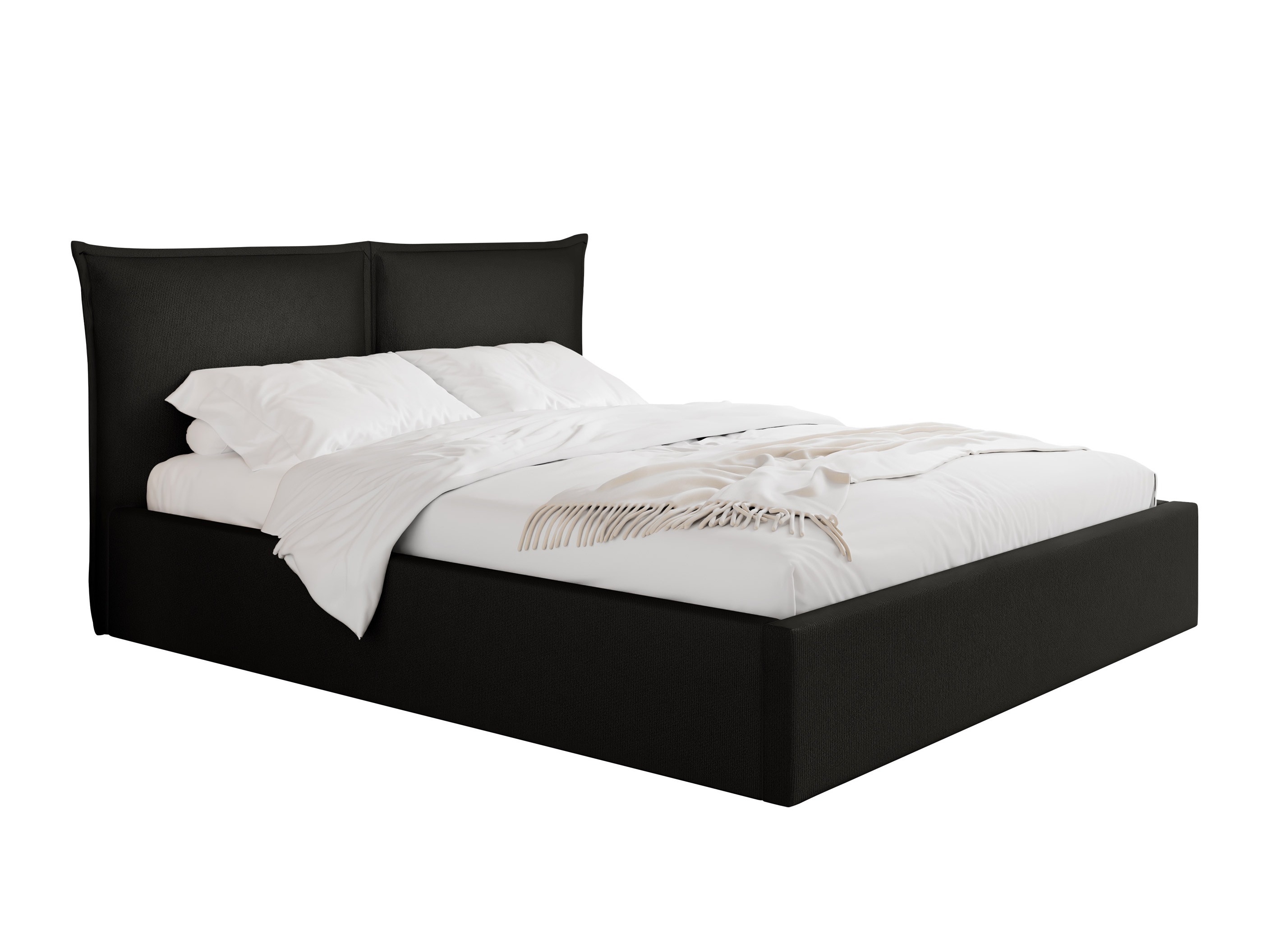 Cama Malden 100 (Kronos 07)