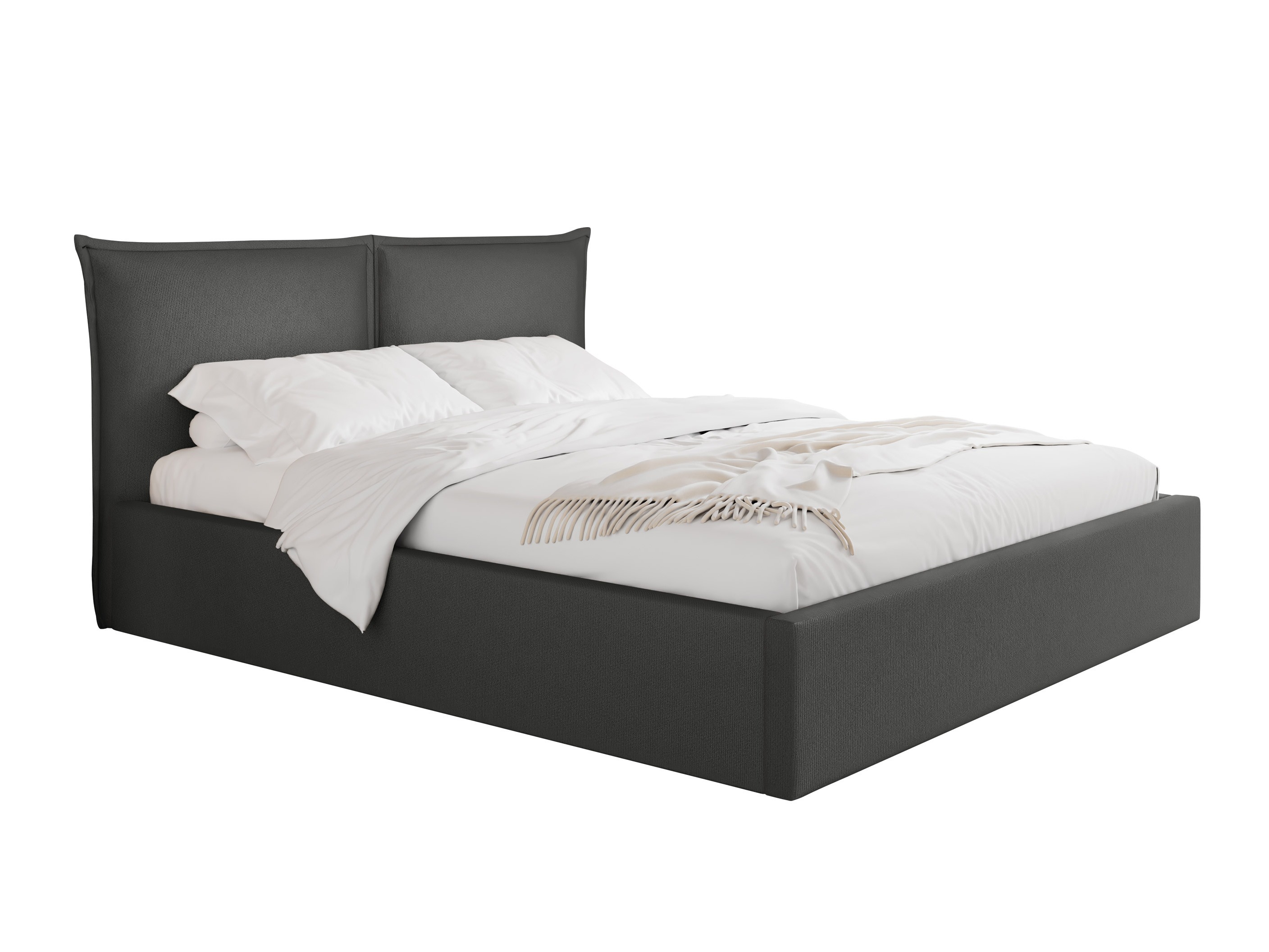 Cama Malden 100 (Kronos 22)