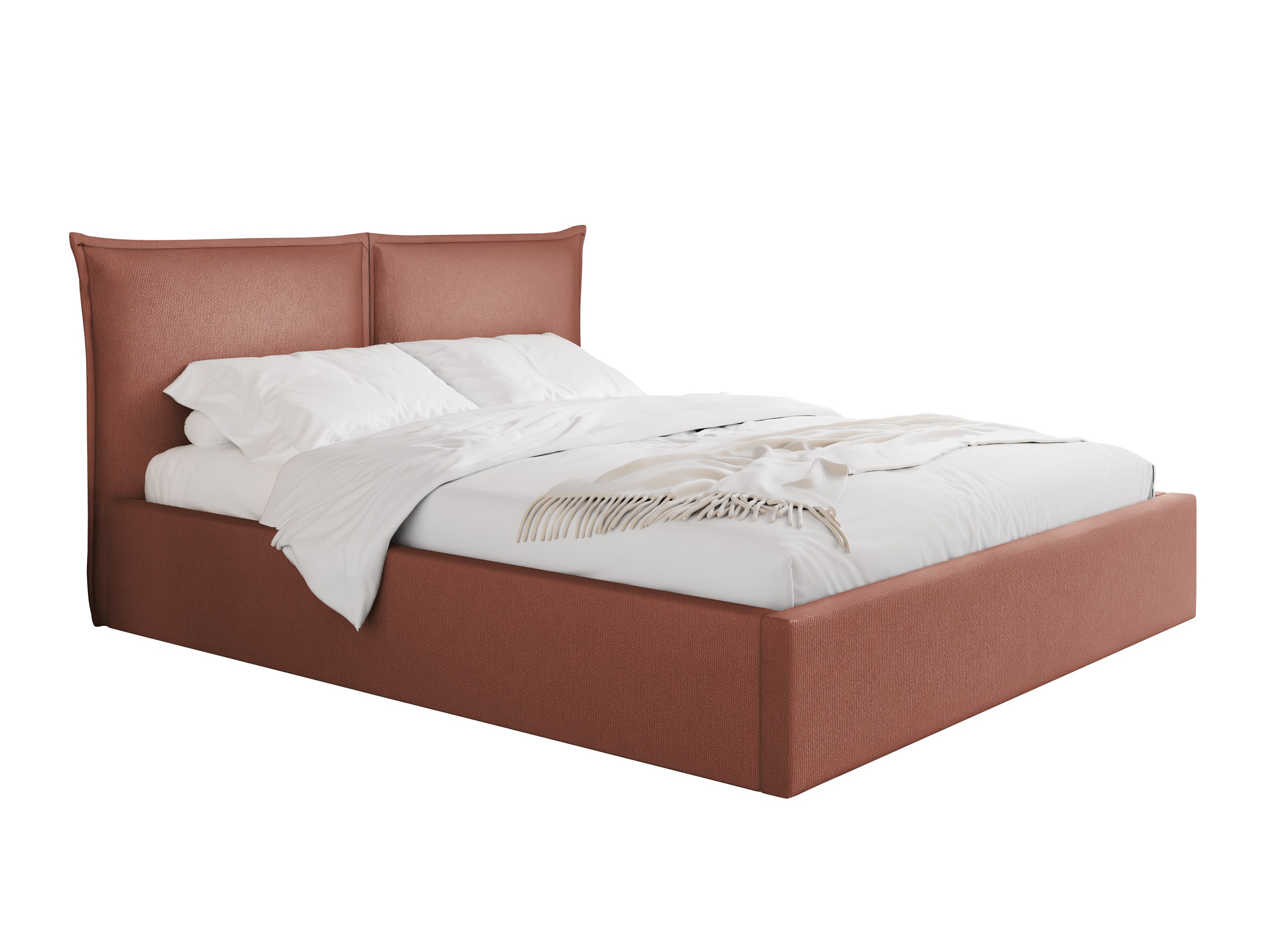 Cama Malden 100 (Kronos 29)