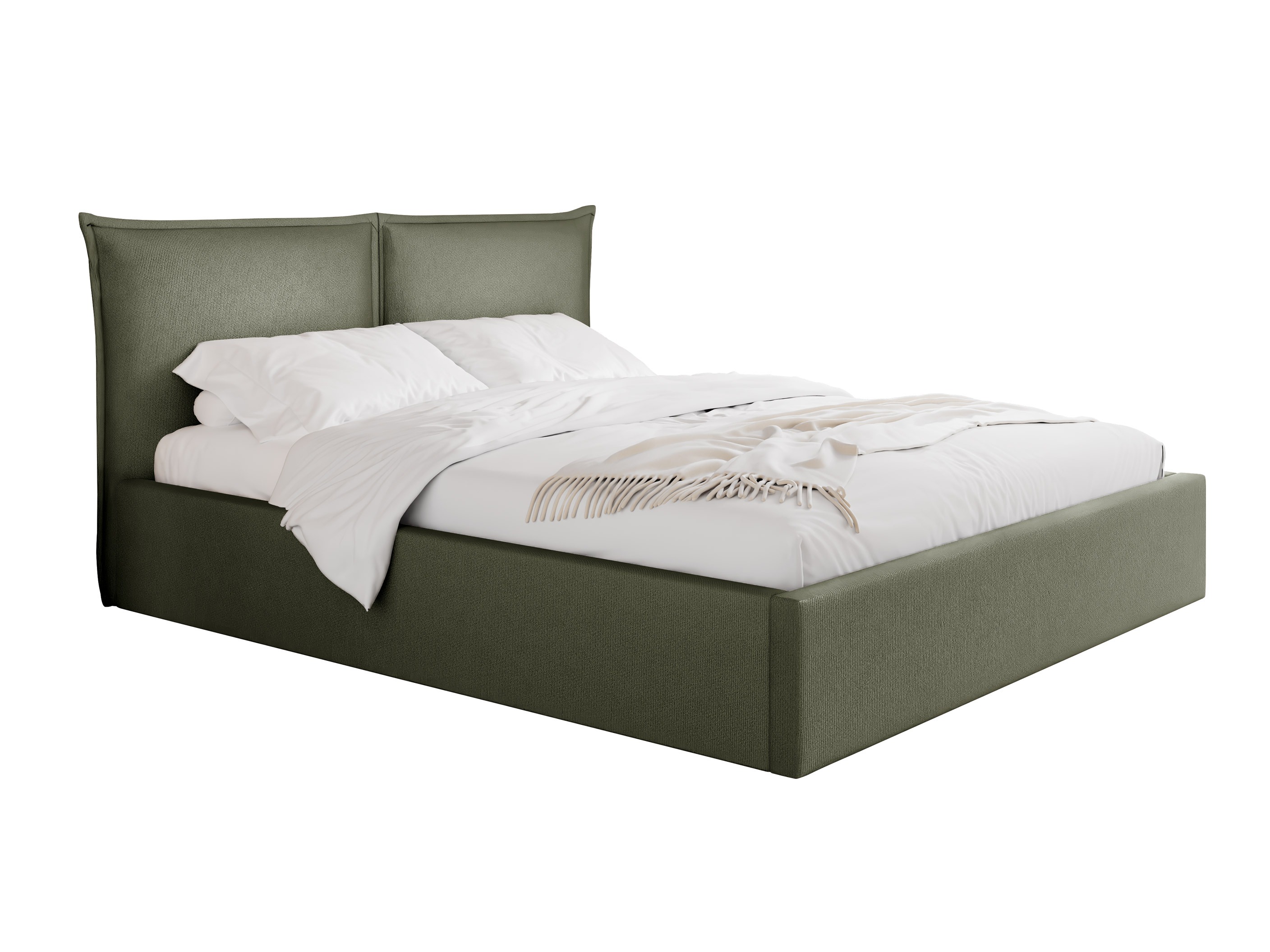Cama Malden 100 (Kronos 46)