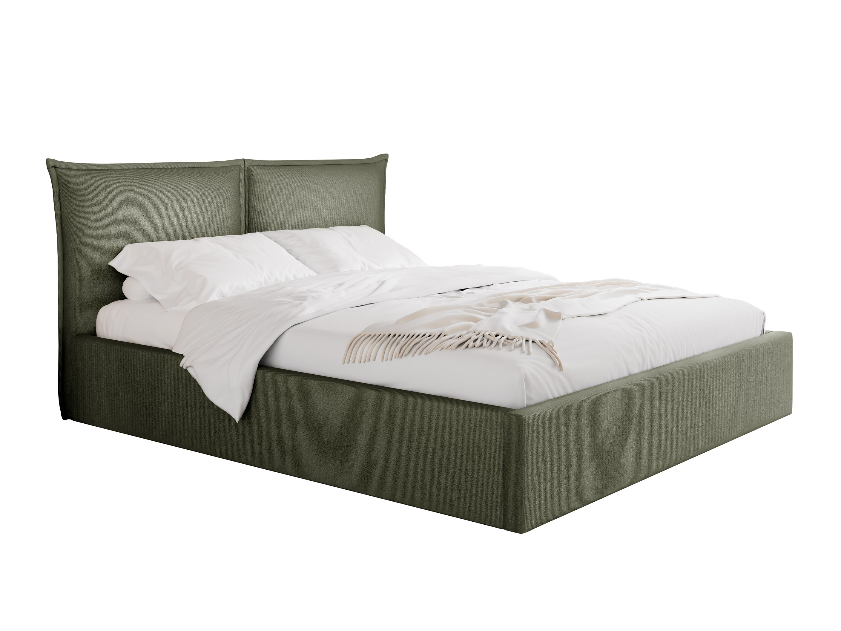 Cama Malden 100 (Kronos 46)