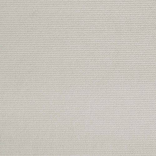 Cama Malden 100 (Paros 01)