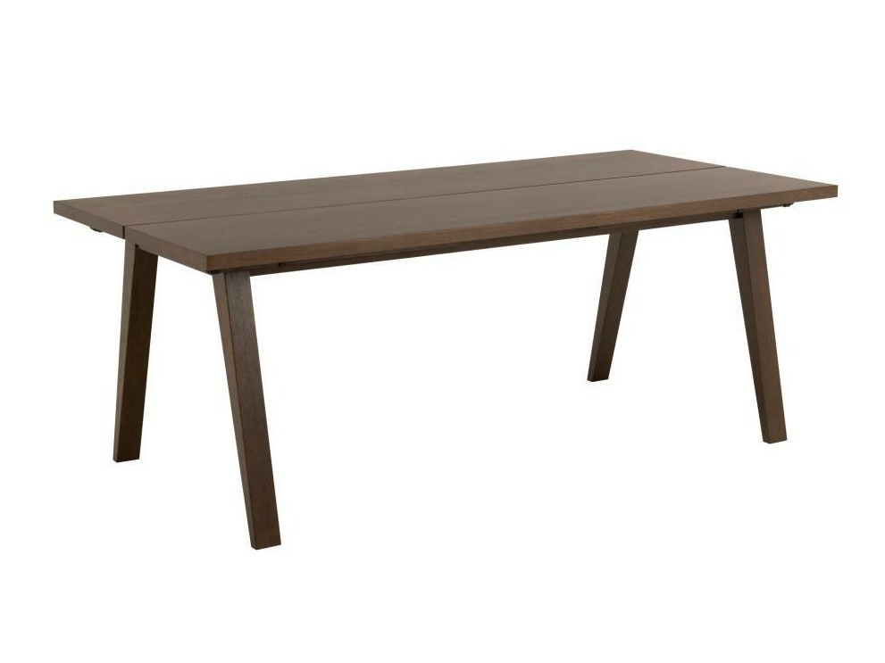 Mesa Norsica 956