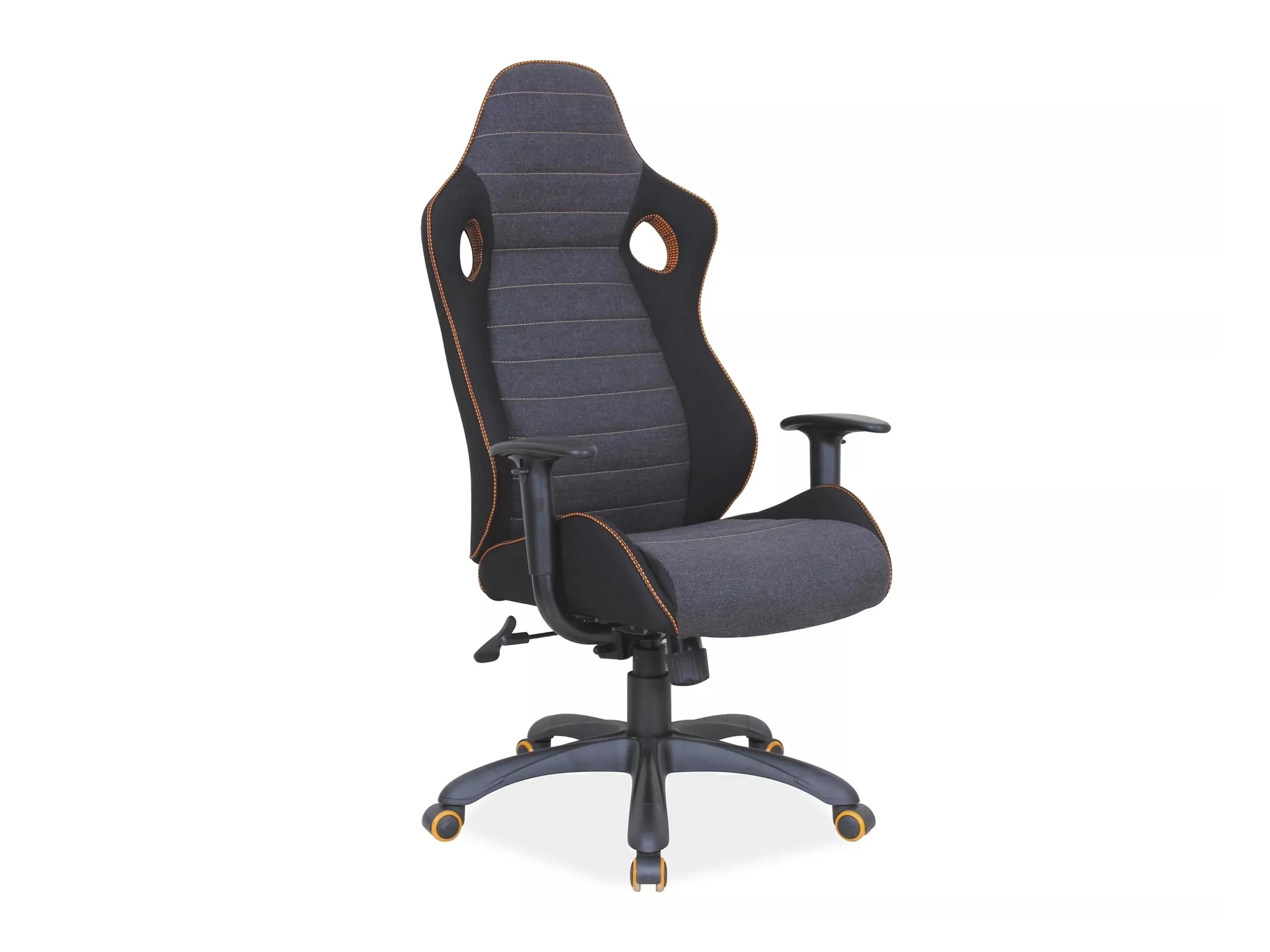 Silla de oficina Detroit 893