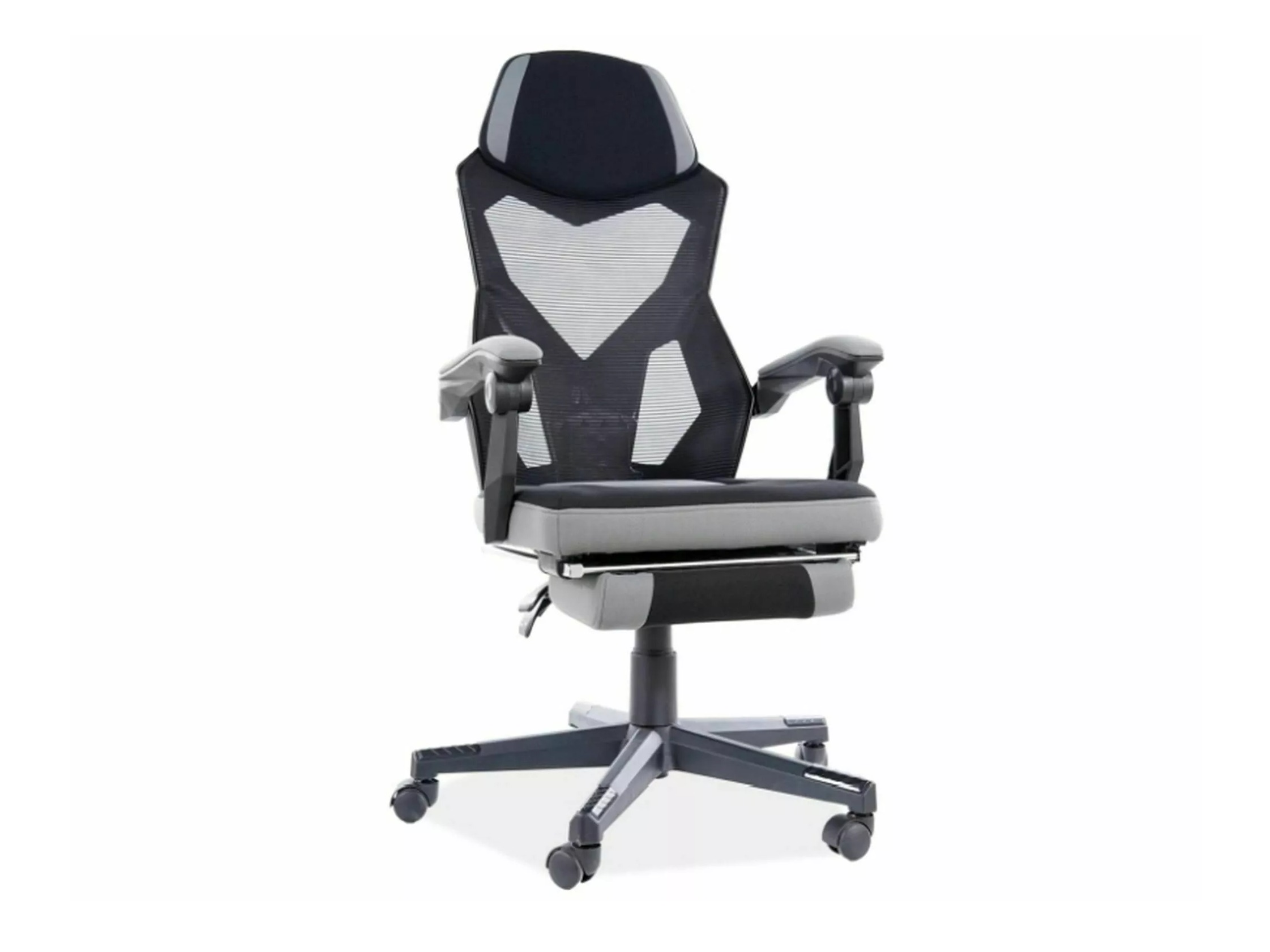 Silla de oficina Detroit 894