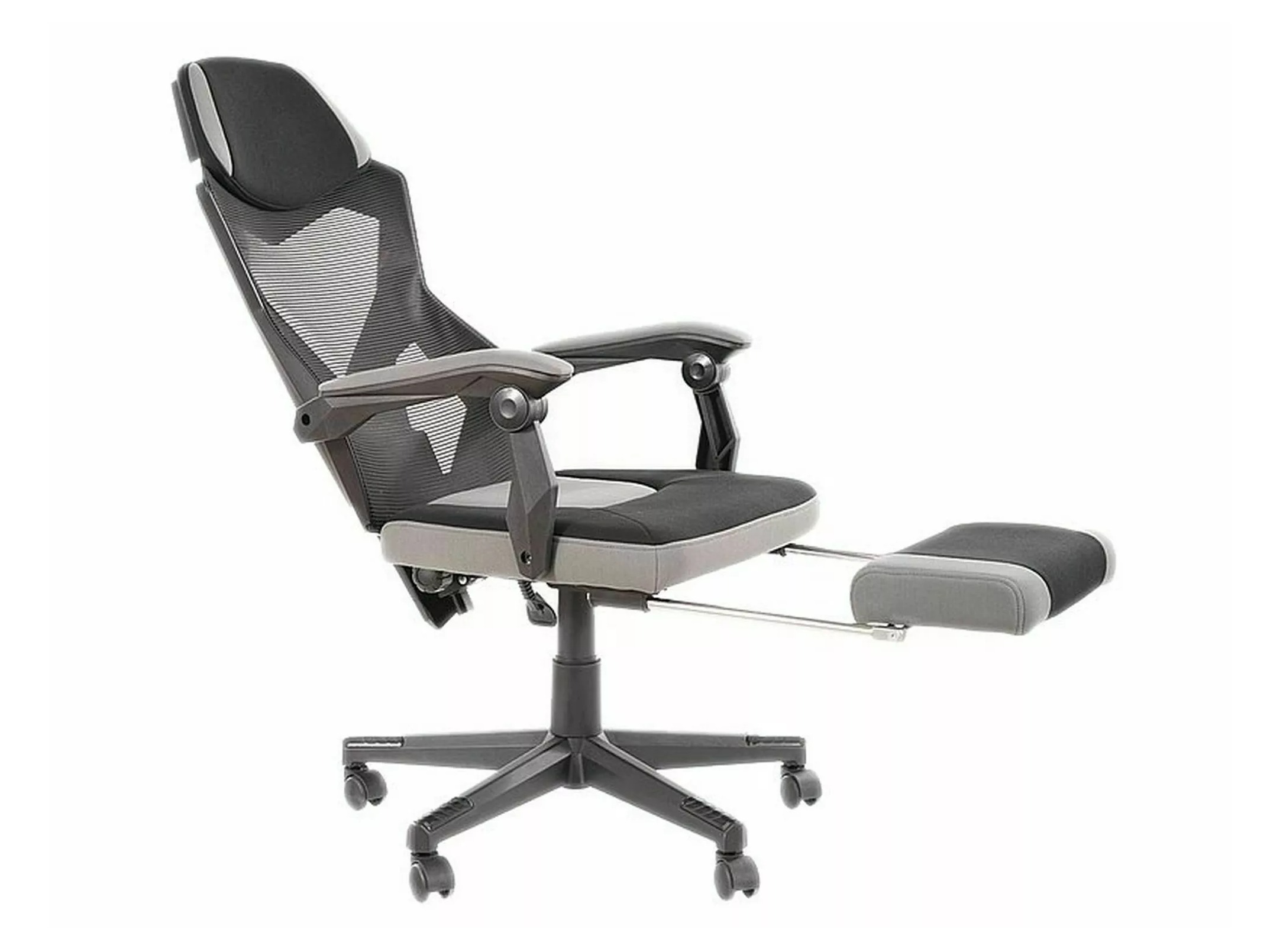 Silla de oficina Detroit 894